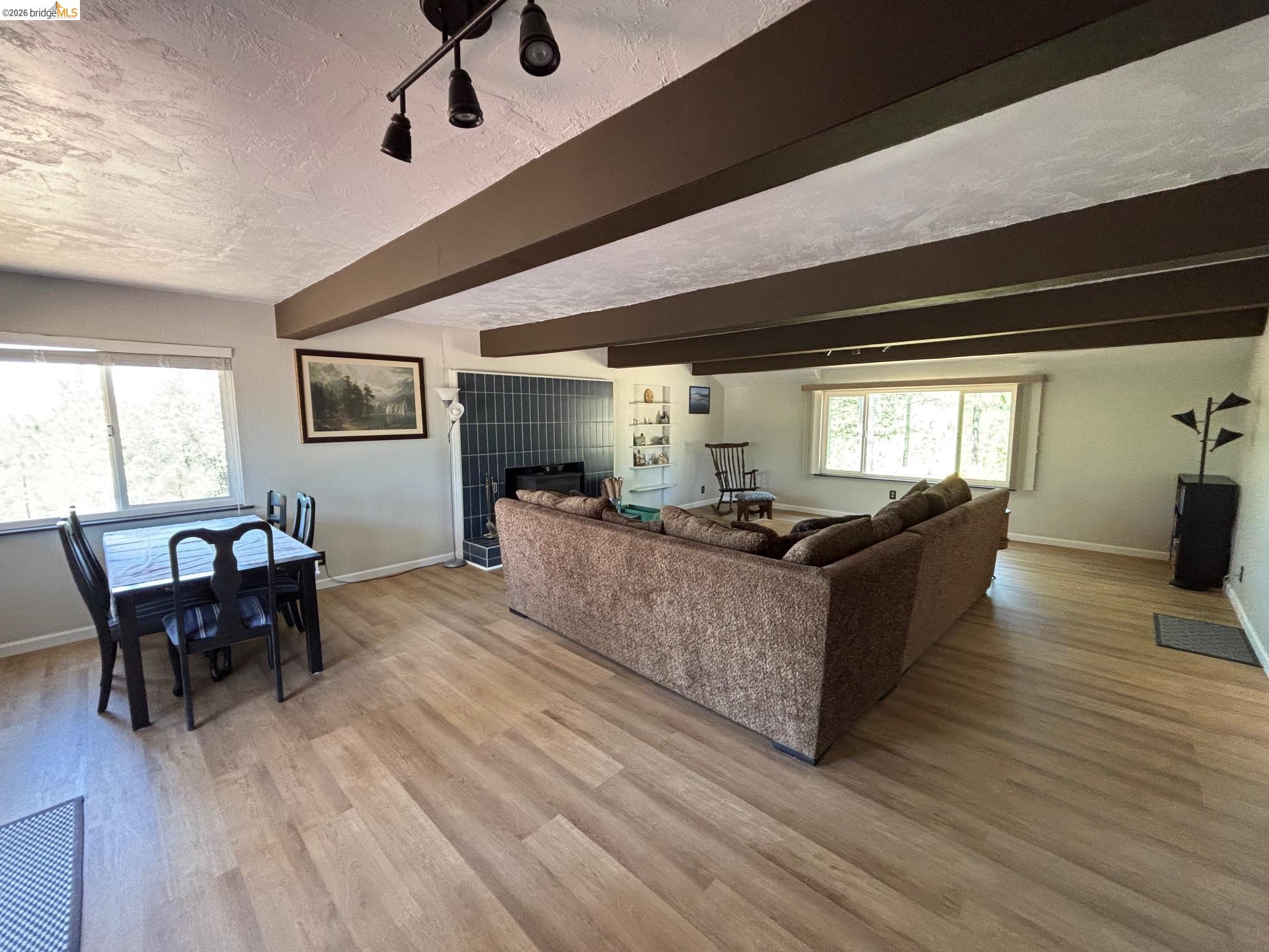 9587 Bondurant Mine Rd., Coulterville CA 95311 — photo 13