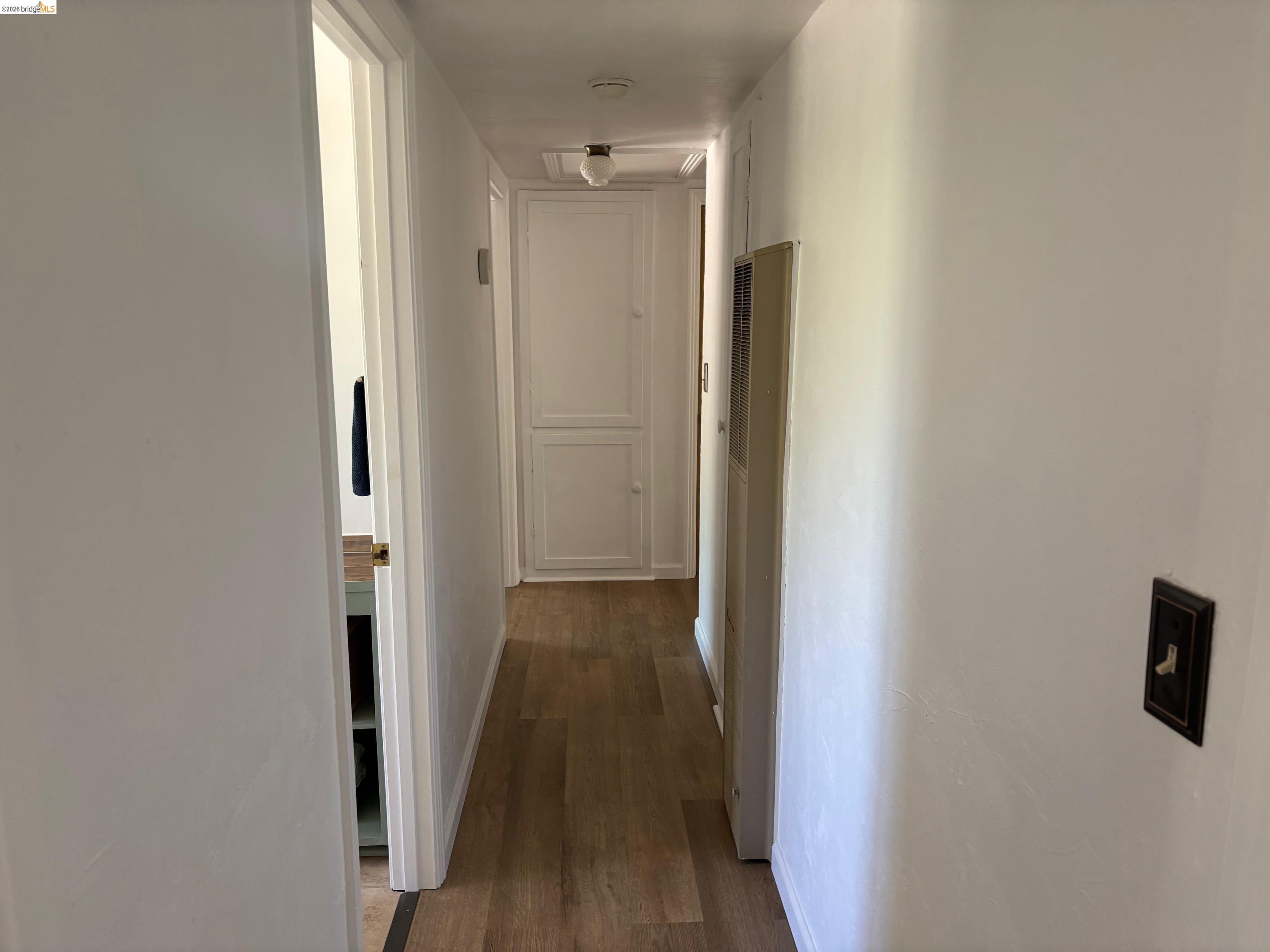9587 Bondurant Mine Rd., Coulterville CA 95311 — photo 14