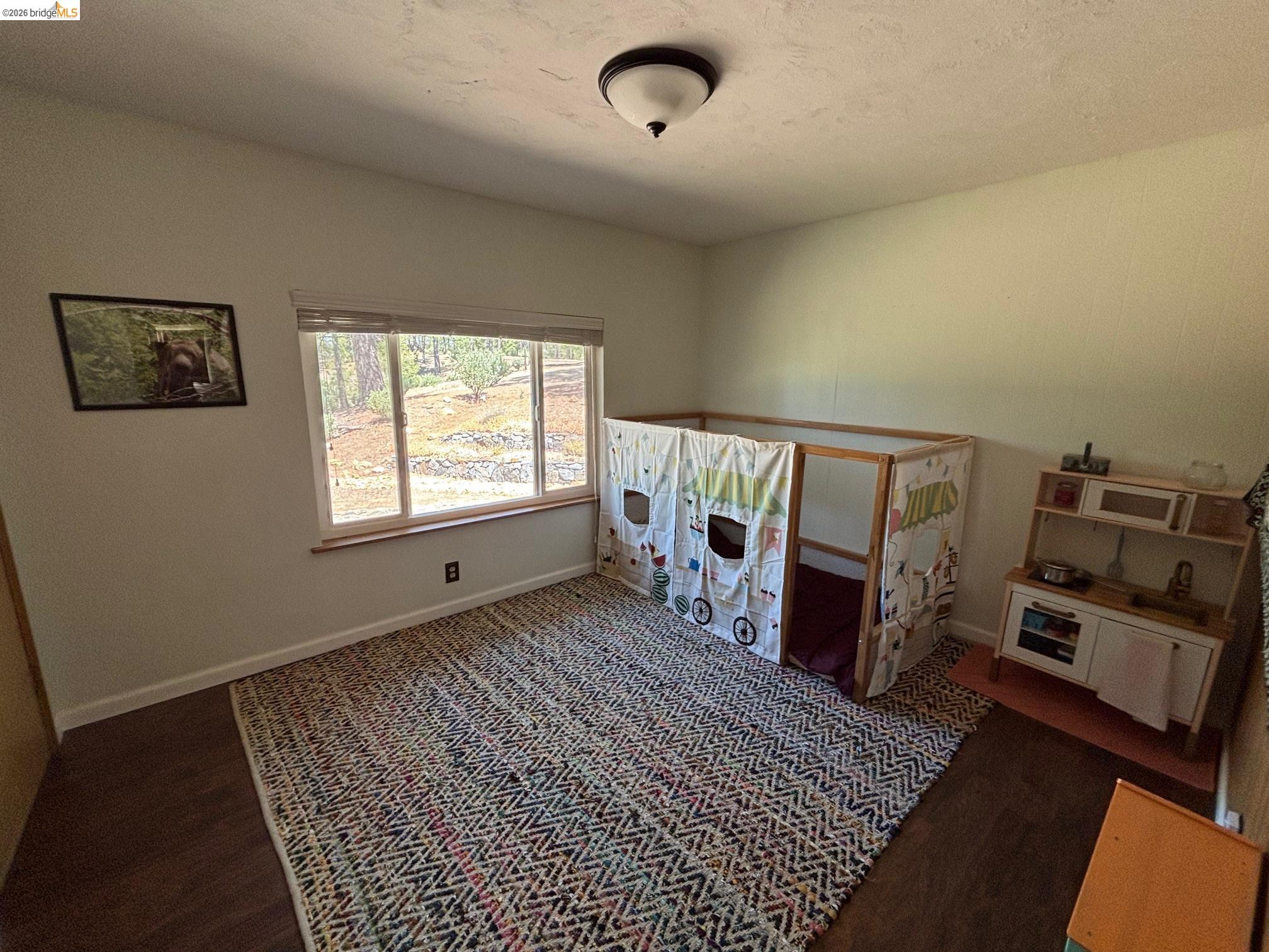 9587 Bondurant Mine Rd., Coulterville CA 95311 — photo 16