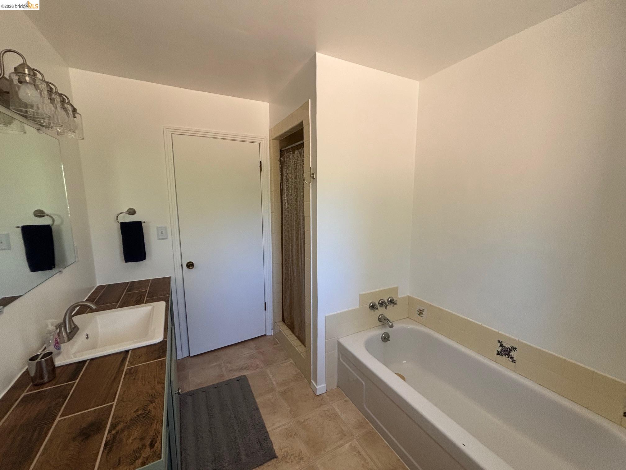 9587 Bondurant Mine Rd., Coulterville CA 95311 — photo 18