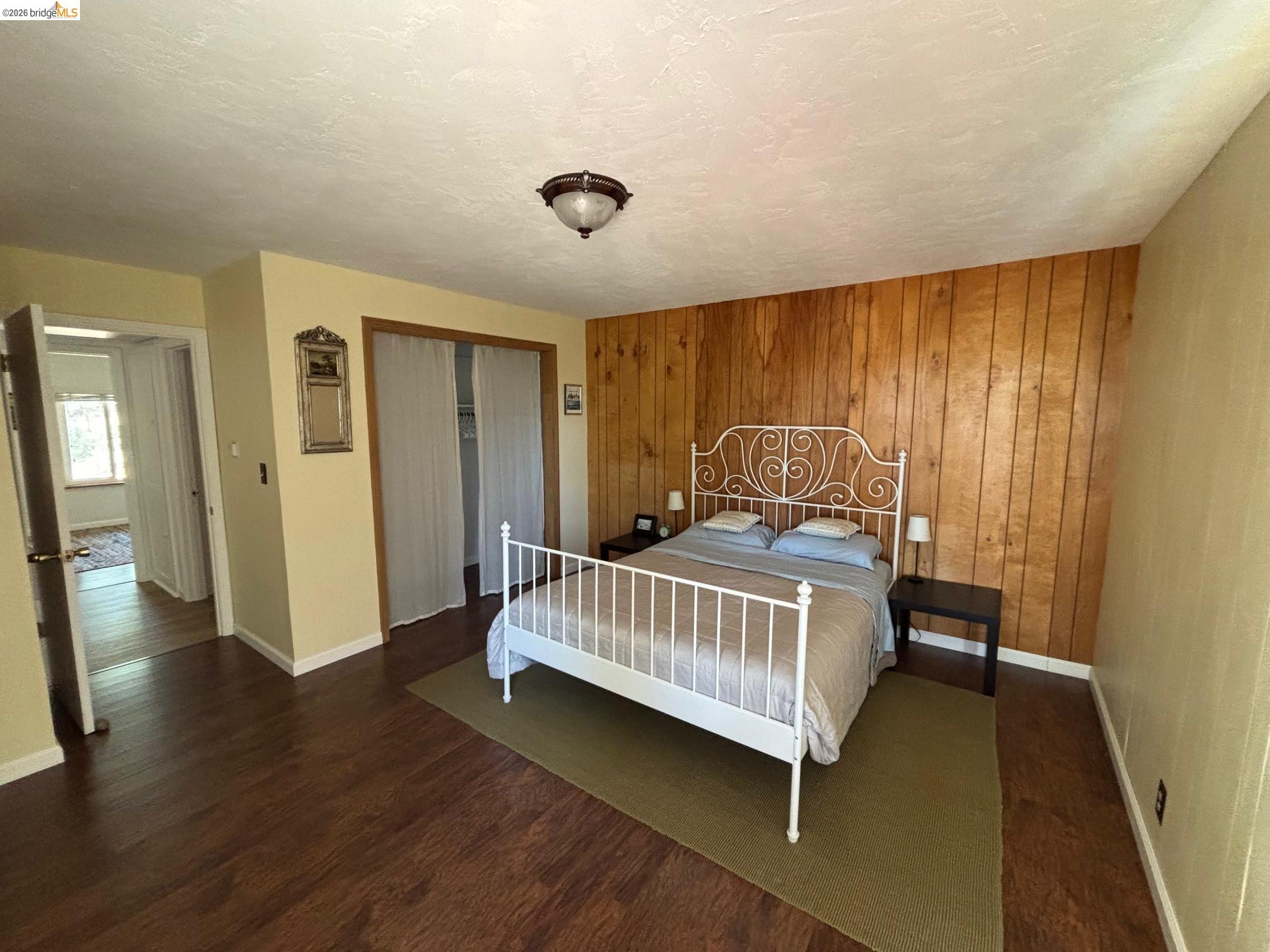9587 Bondurant Mine Rd., Coulterville CA 95311 — photo 21