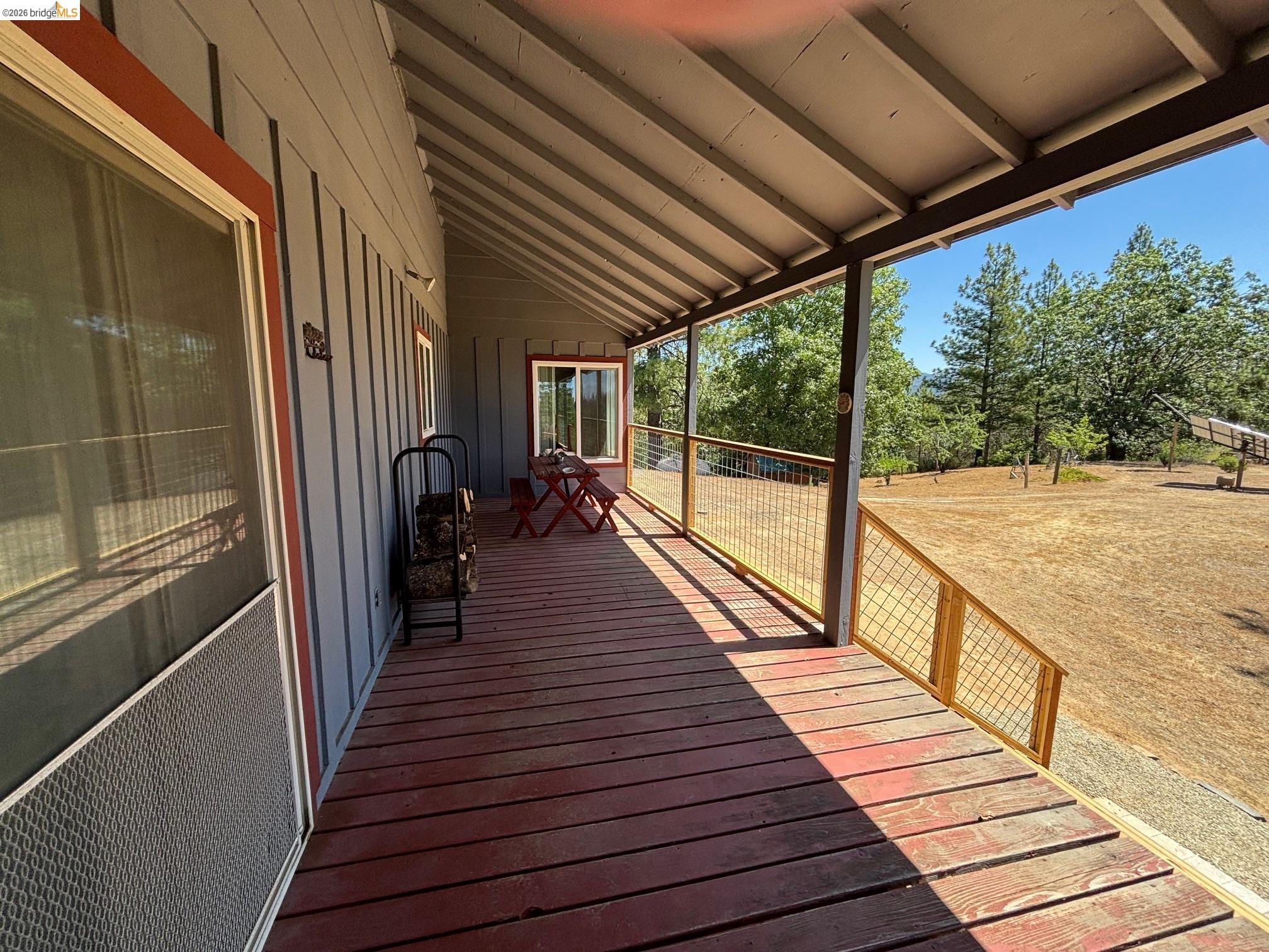 9587 Bondurant Mine Rd., Coulterville CA 95311 — photo 25