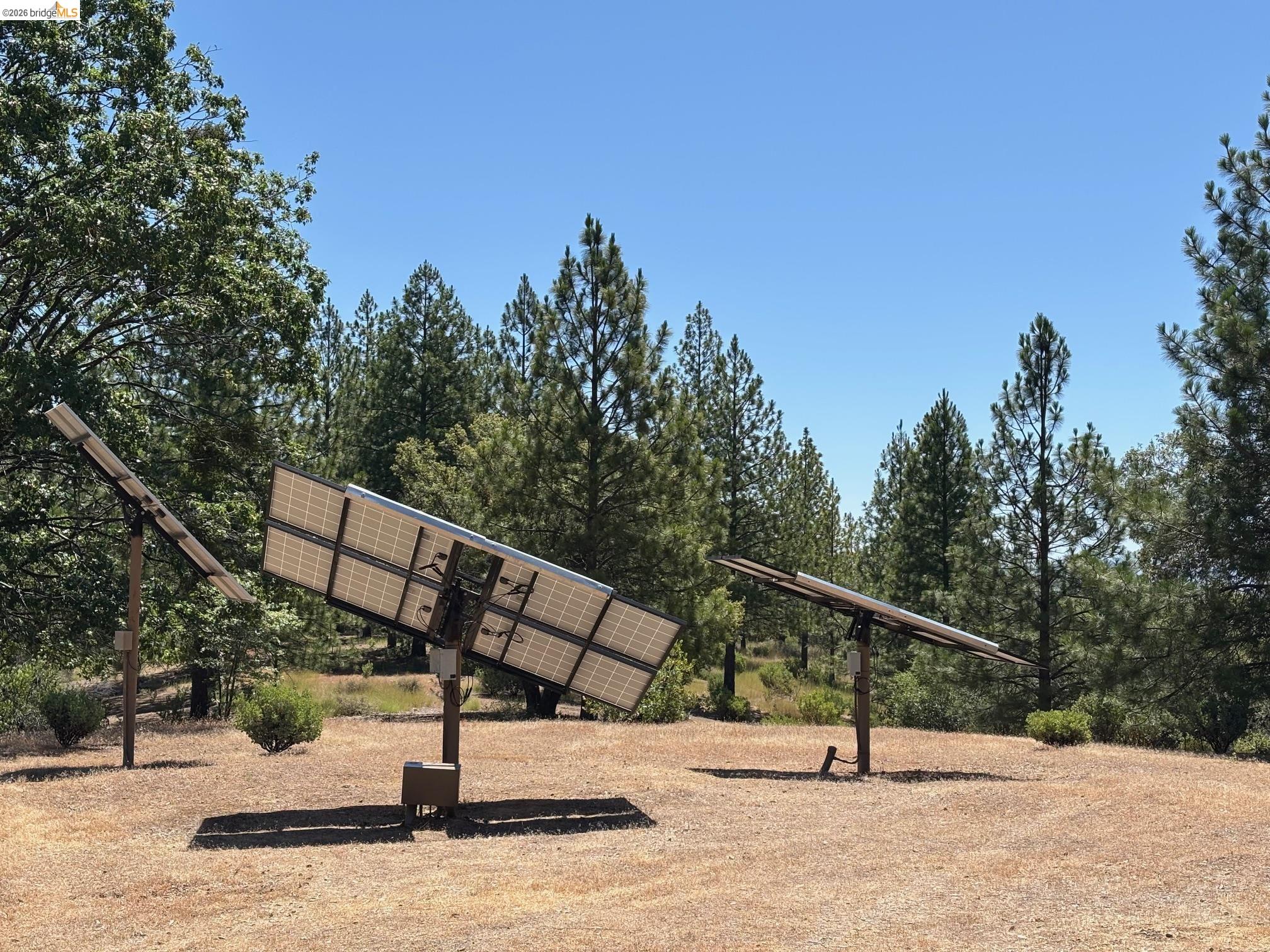 9587 Bondurant Mine Rd., Coulterville CA 95311 — photo 34