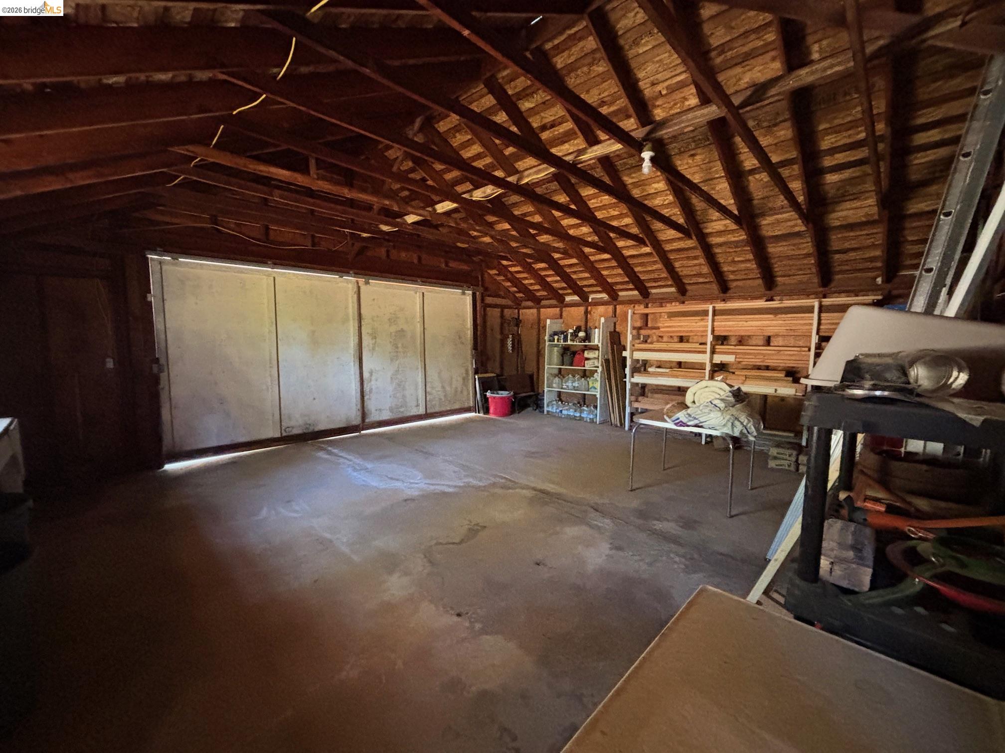 9587 Bondurant Mine Rd., Coulterville CA 95311 — photo 35