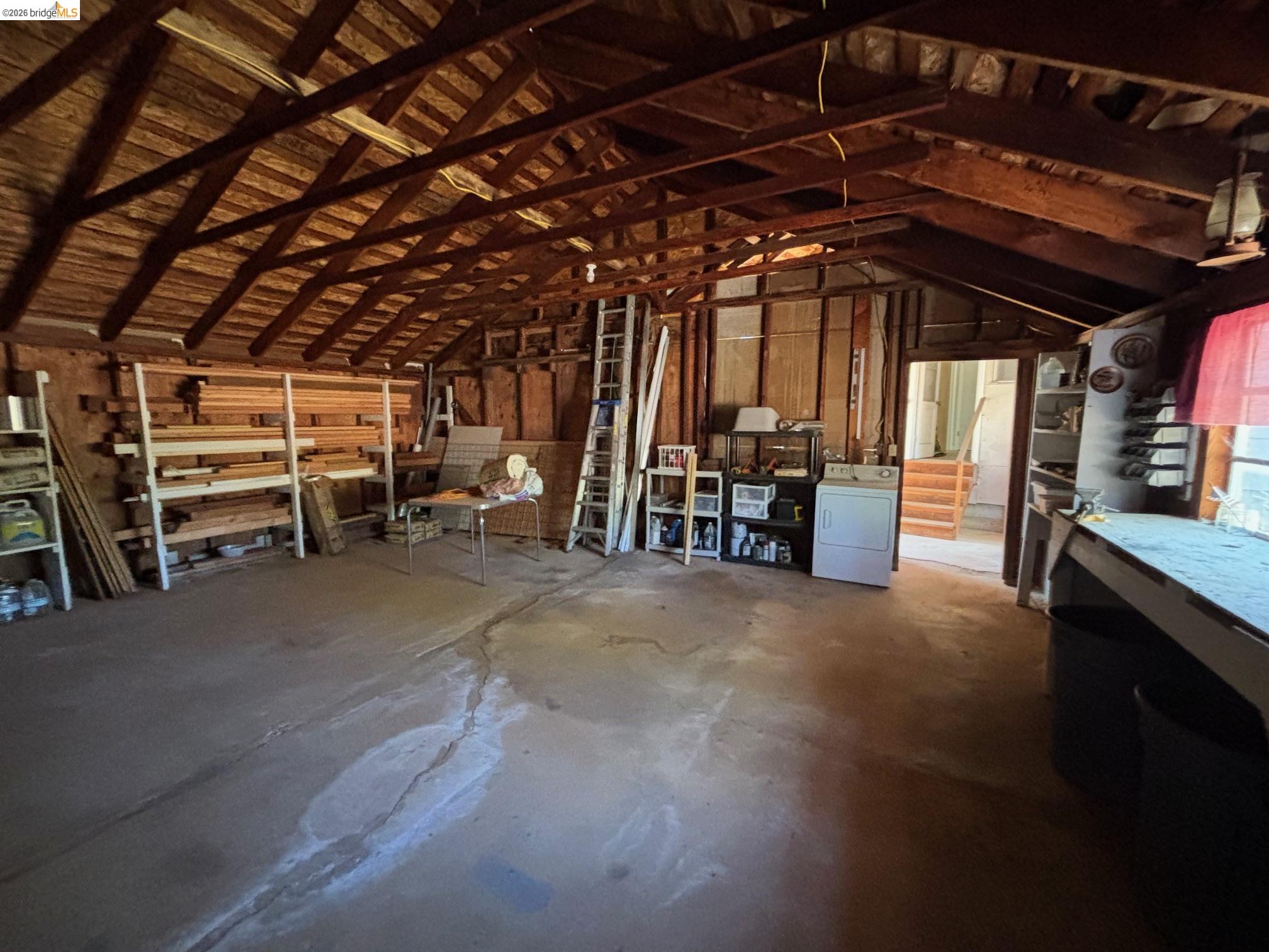 9587 Bondurant Mine Rd., Coulterville CA 95311 — photo 36