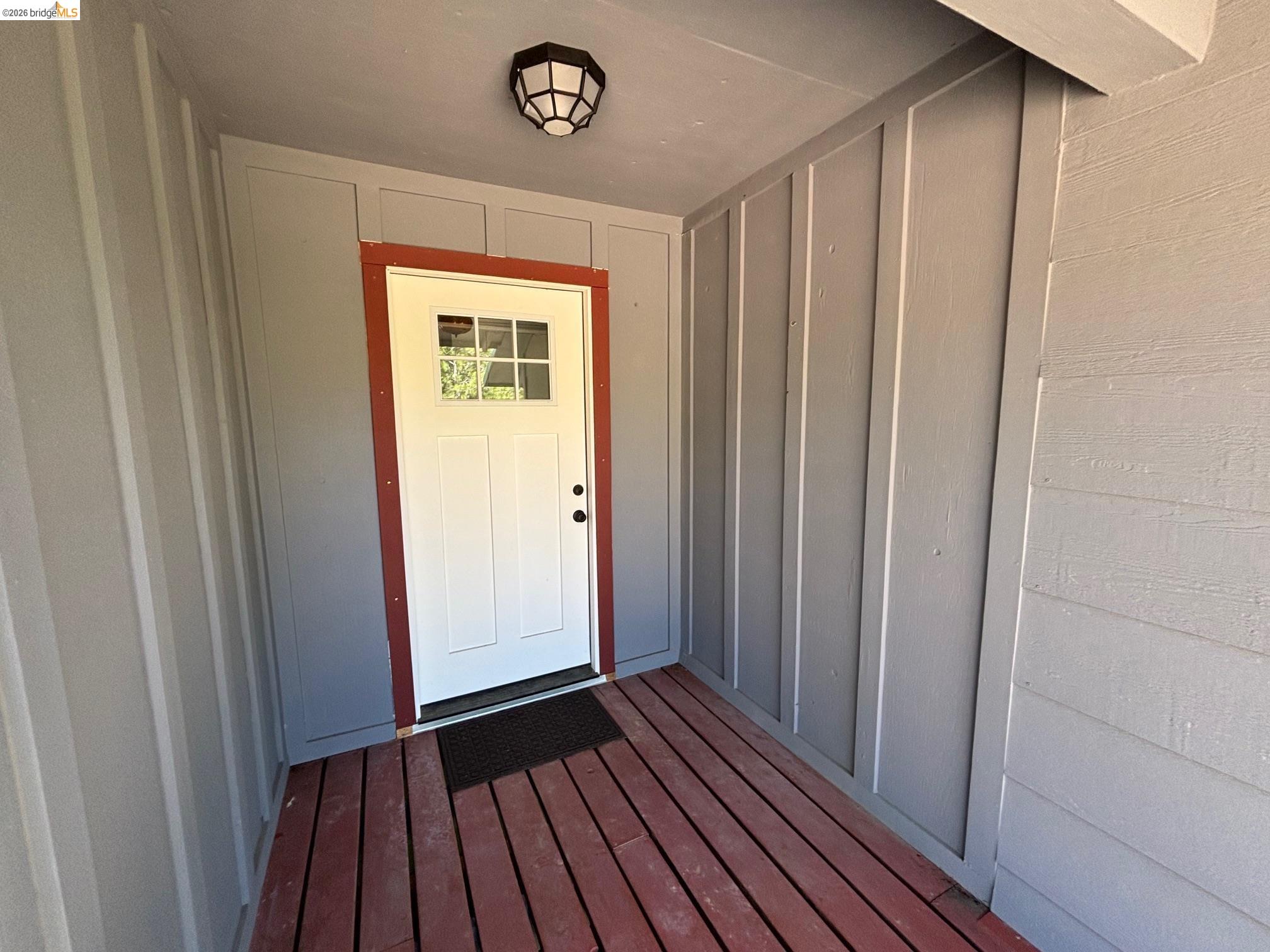 9587 Bondurant Mine Rd., Coulterville CA 95311 — photo 41