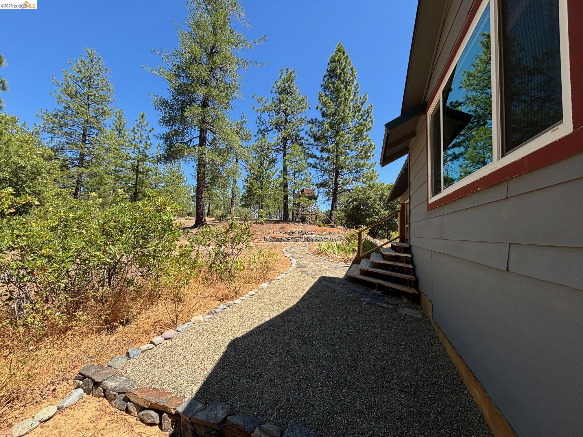 9587 Bondurant Mine Rd., Coulterville CA 95311 — photo 42