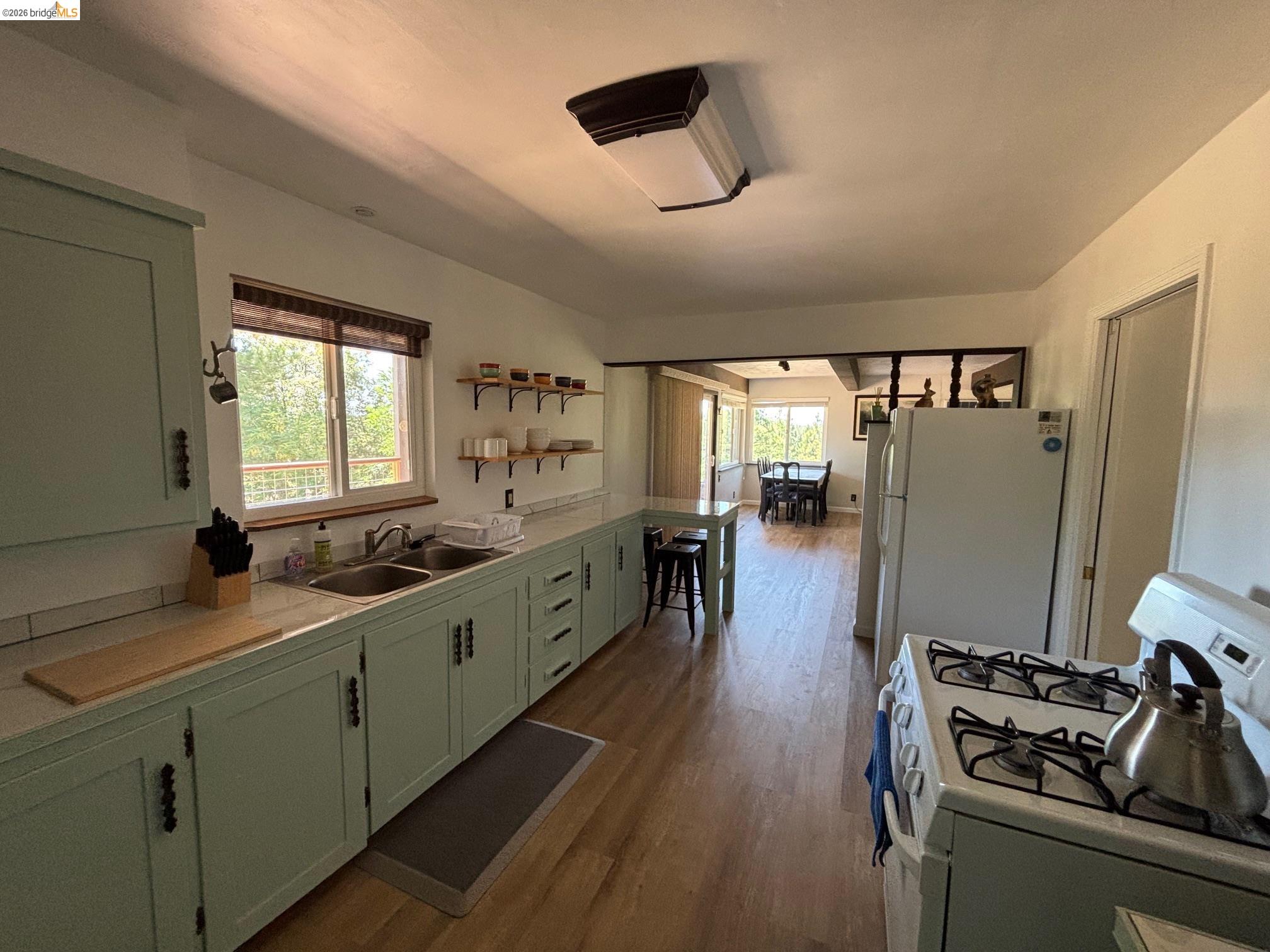 9587 Bondurant Mine Rd., Coulterville CA 95311 — photo 6
