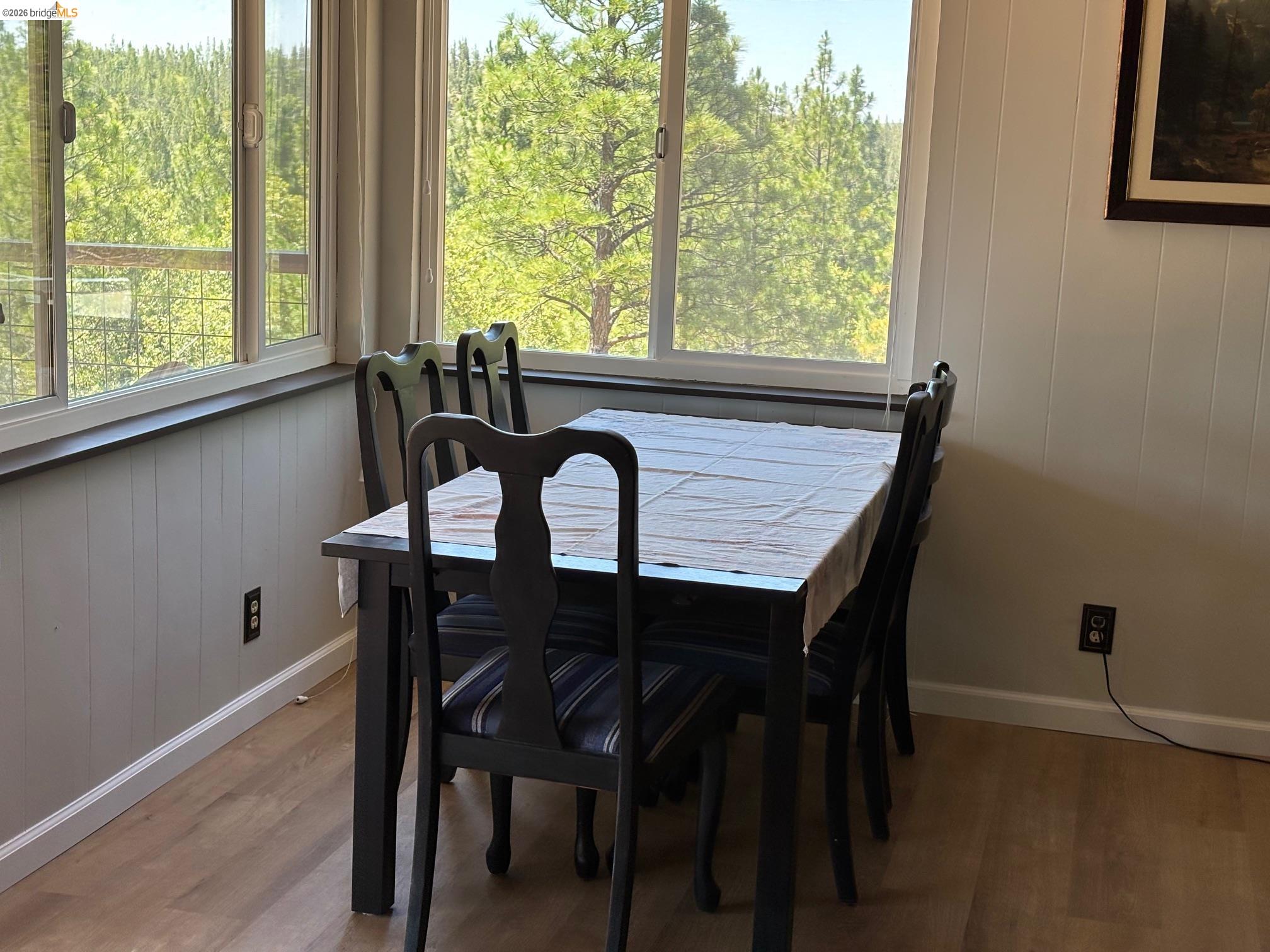 9587 Bondurant Mine Rd., Coulterville CA 95311 — photo 8