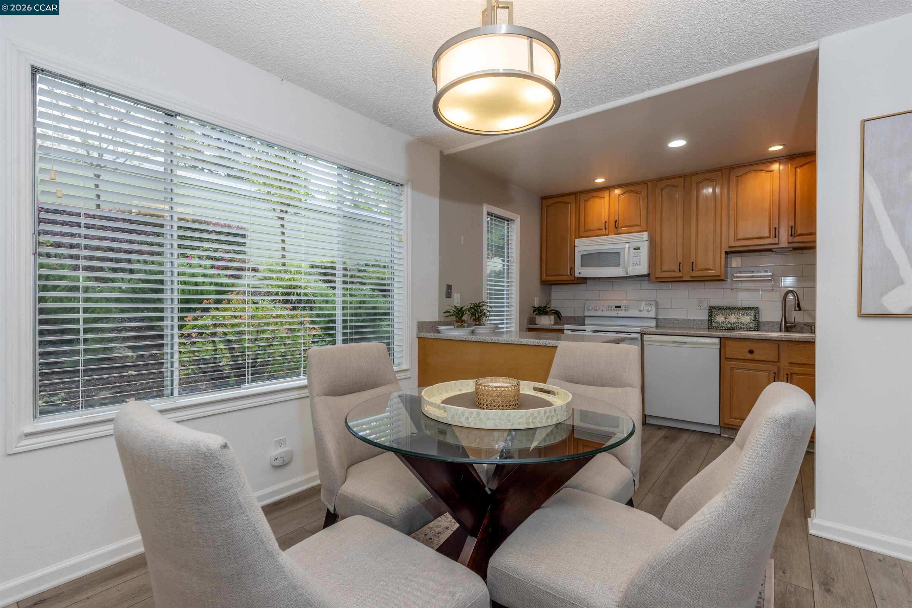 3152 Ptarmigan Dr UNIT 2, Walnut Creek, CA, 94595