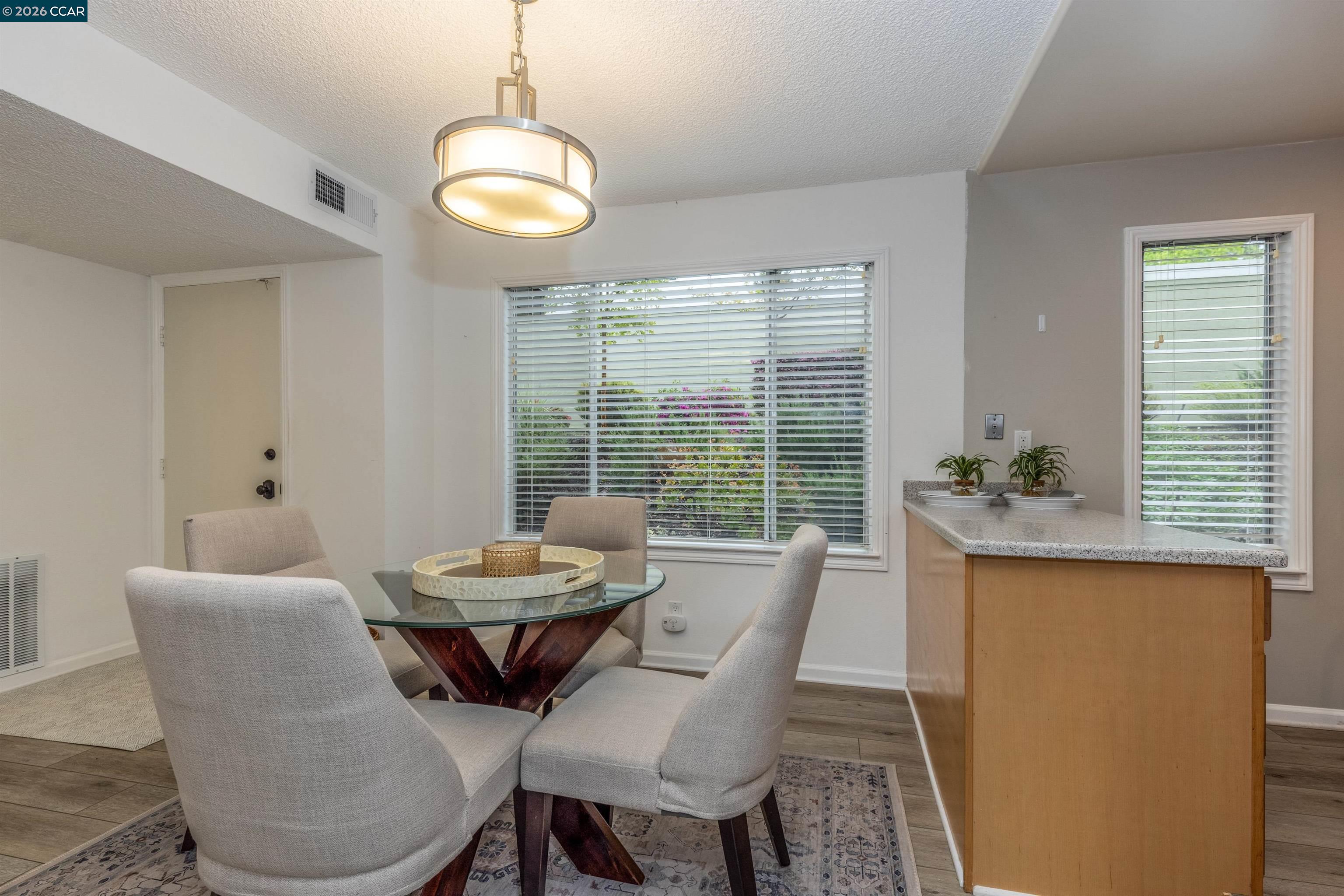 3152 Ptarmigan Dr UNIT 2, Walnut Creek, CA, 94595