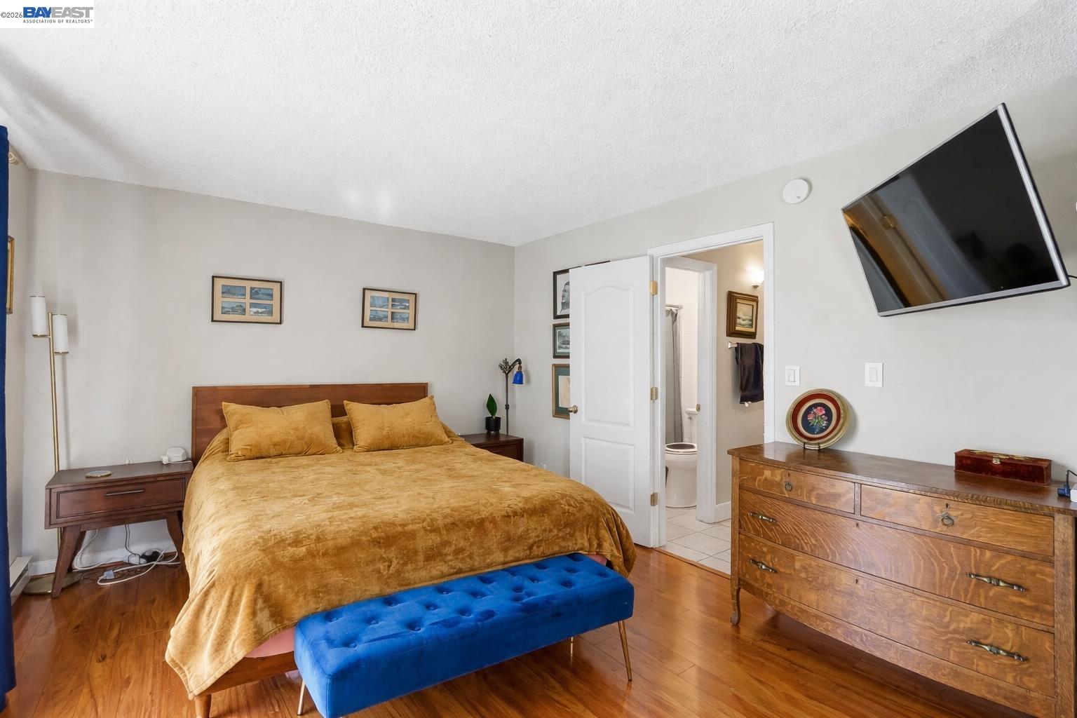 Photo #11: 41130120 Listing: Photo #11