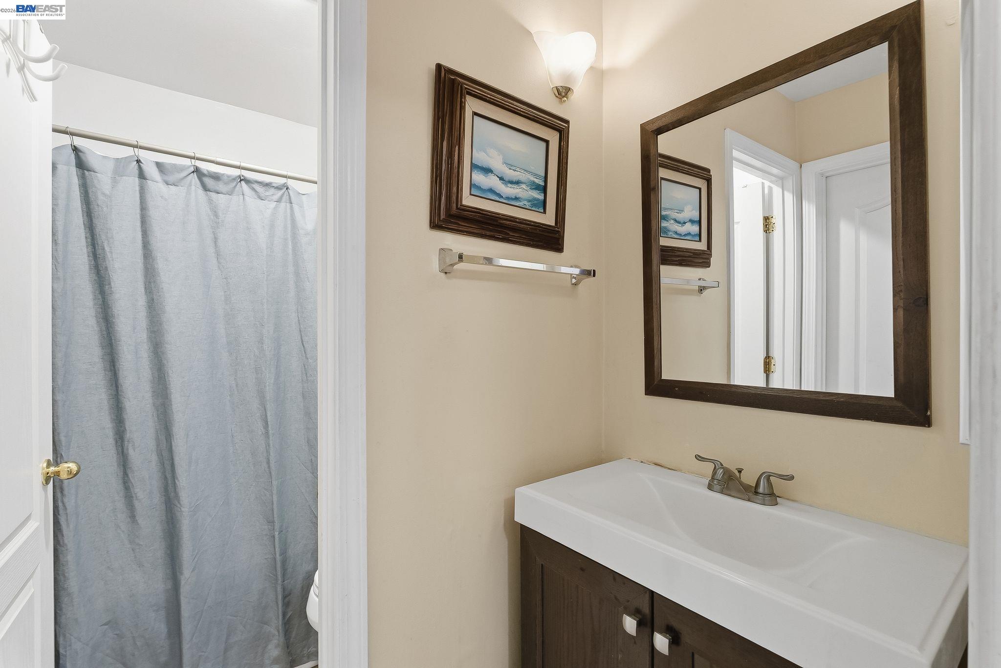 Photo #12: 41130120 Listing: Photo #12