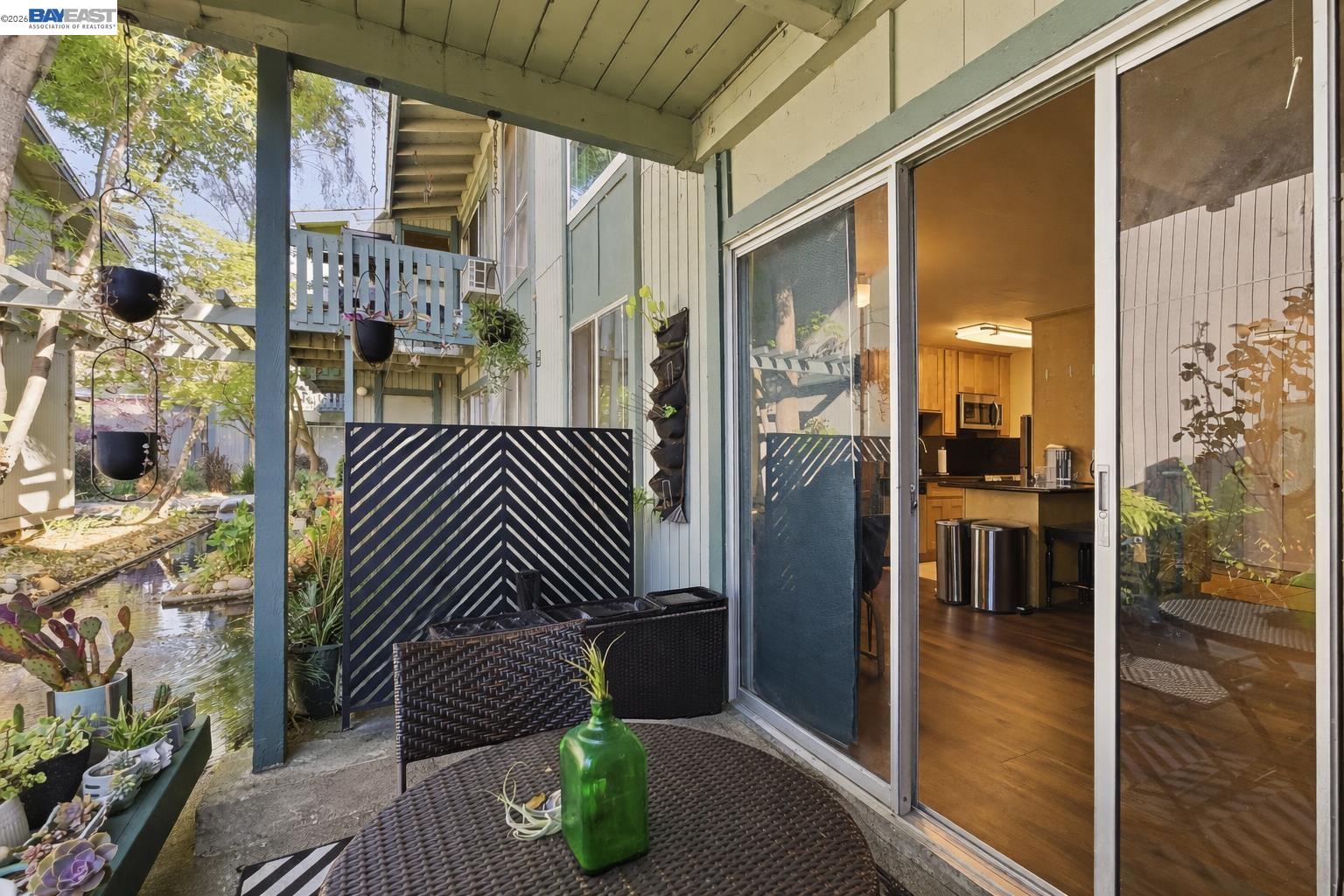 Photo #13: 41130120 Listing: Photo #13