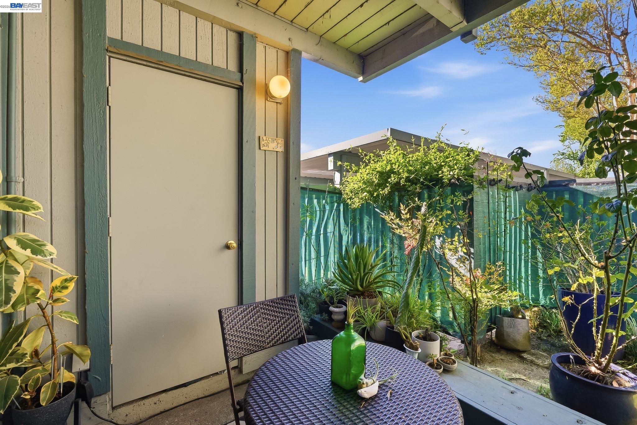 Photo #14: 41130120 Listing: Photo #14