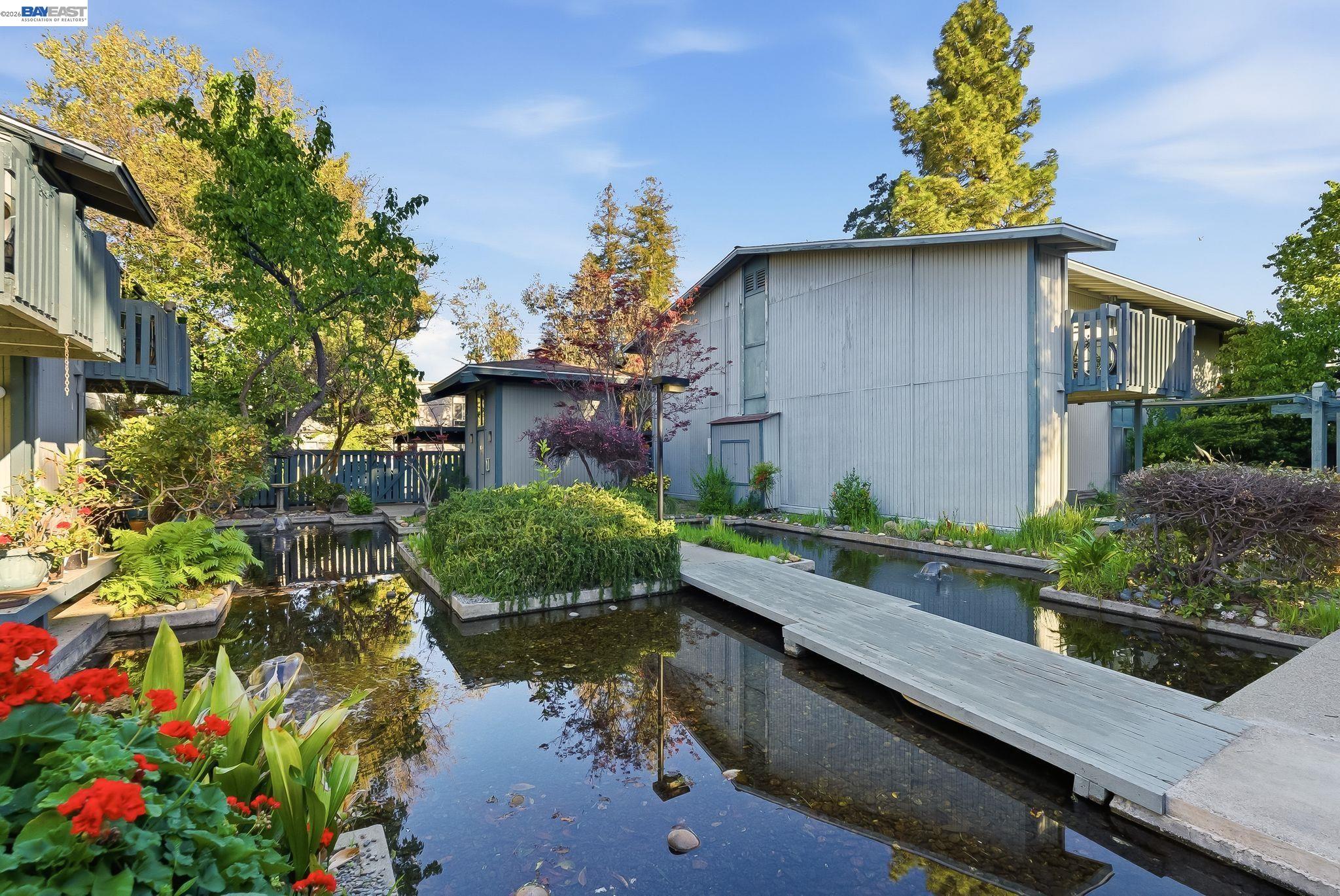 Photo #15: 41130120 Listing: Photo #15