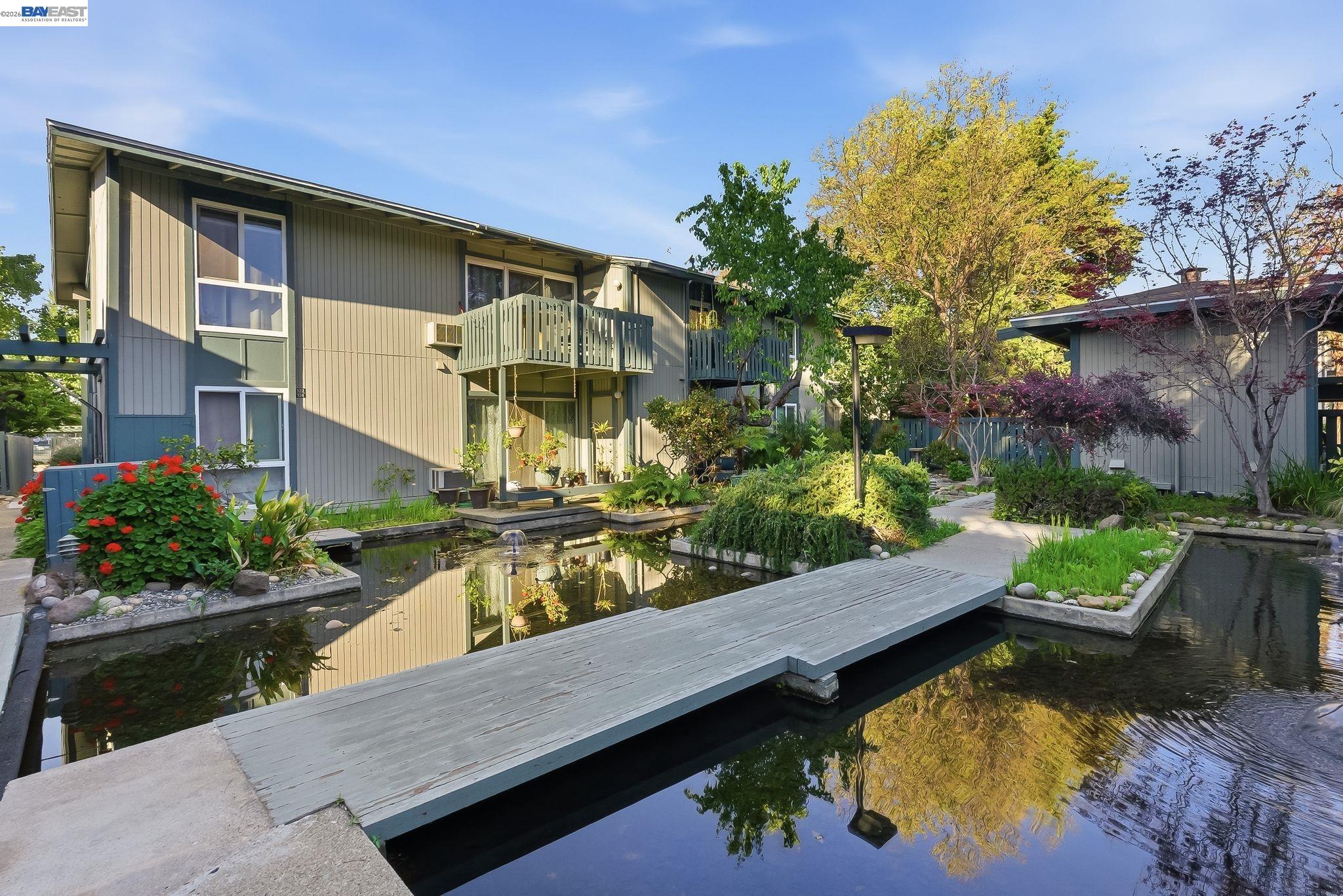 Photo #16: 41130120 Listing: Photo #16