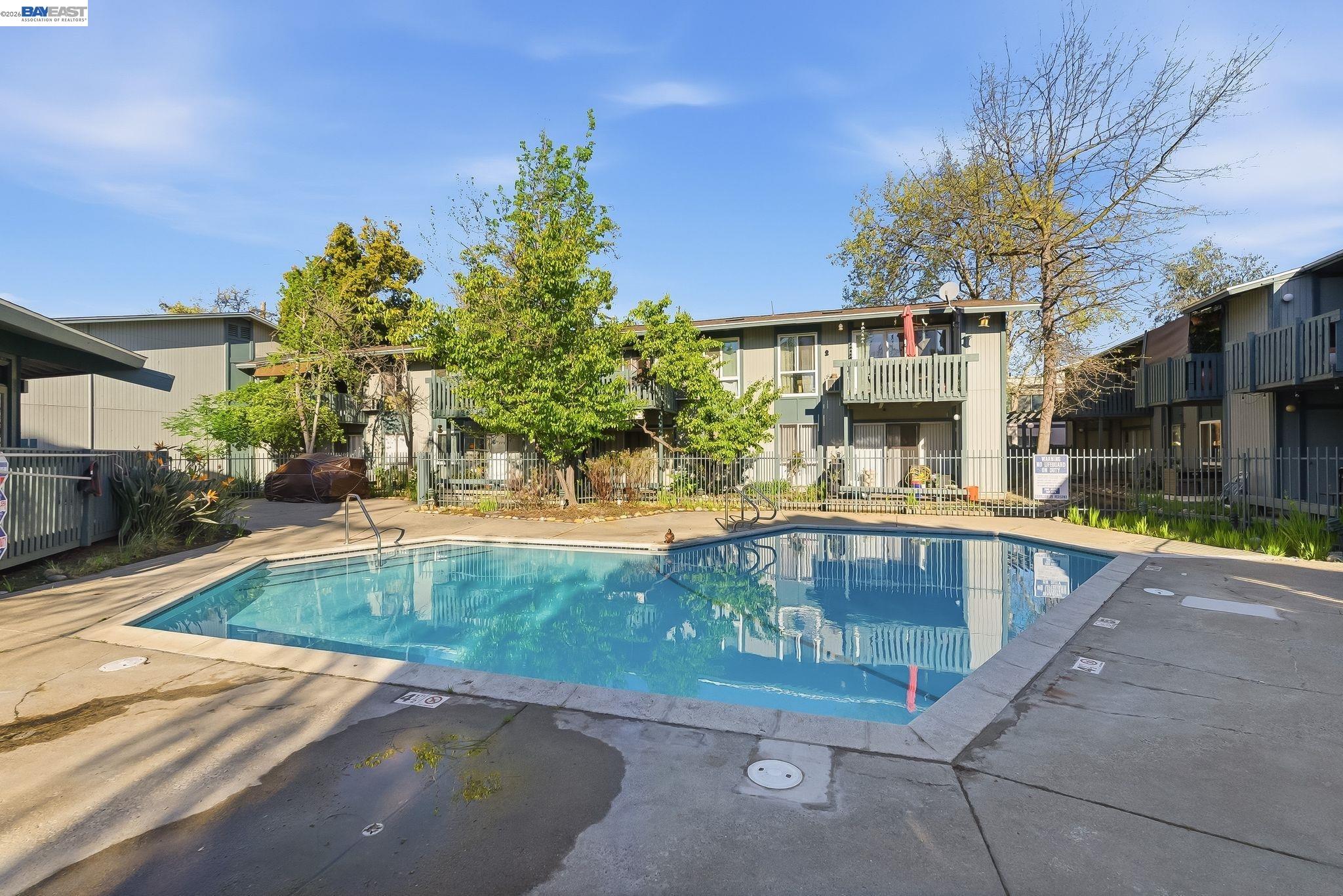 Photo #18: 41130120 Listing: Photo #18