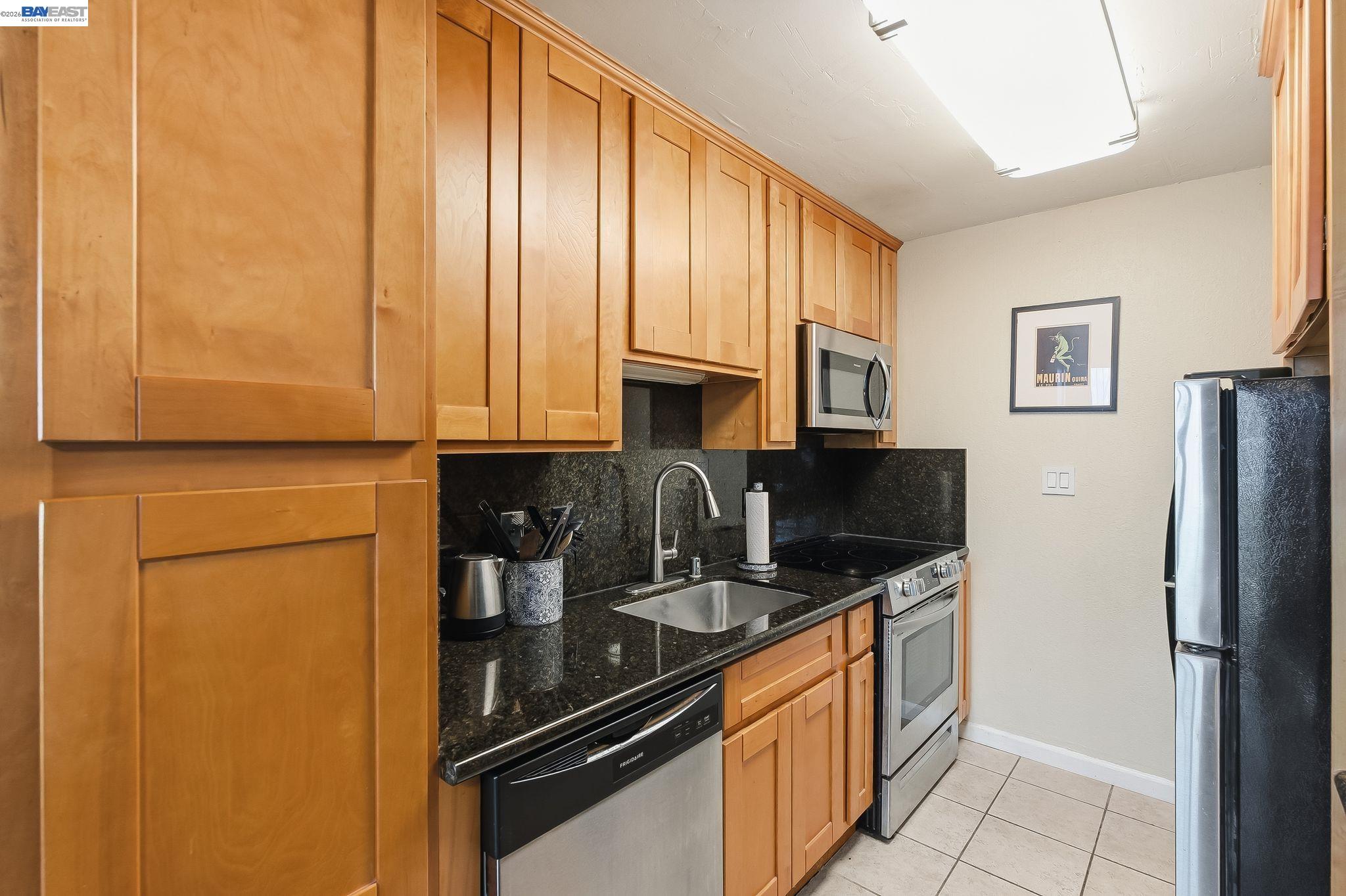 Photo #6: 41130120 Listing: Photo #6