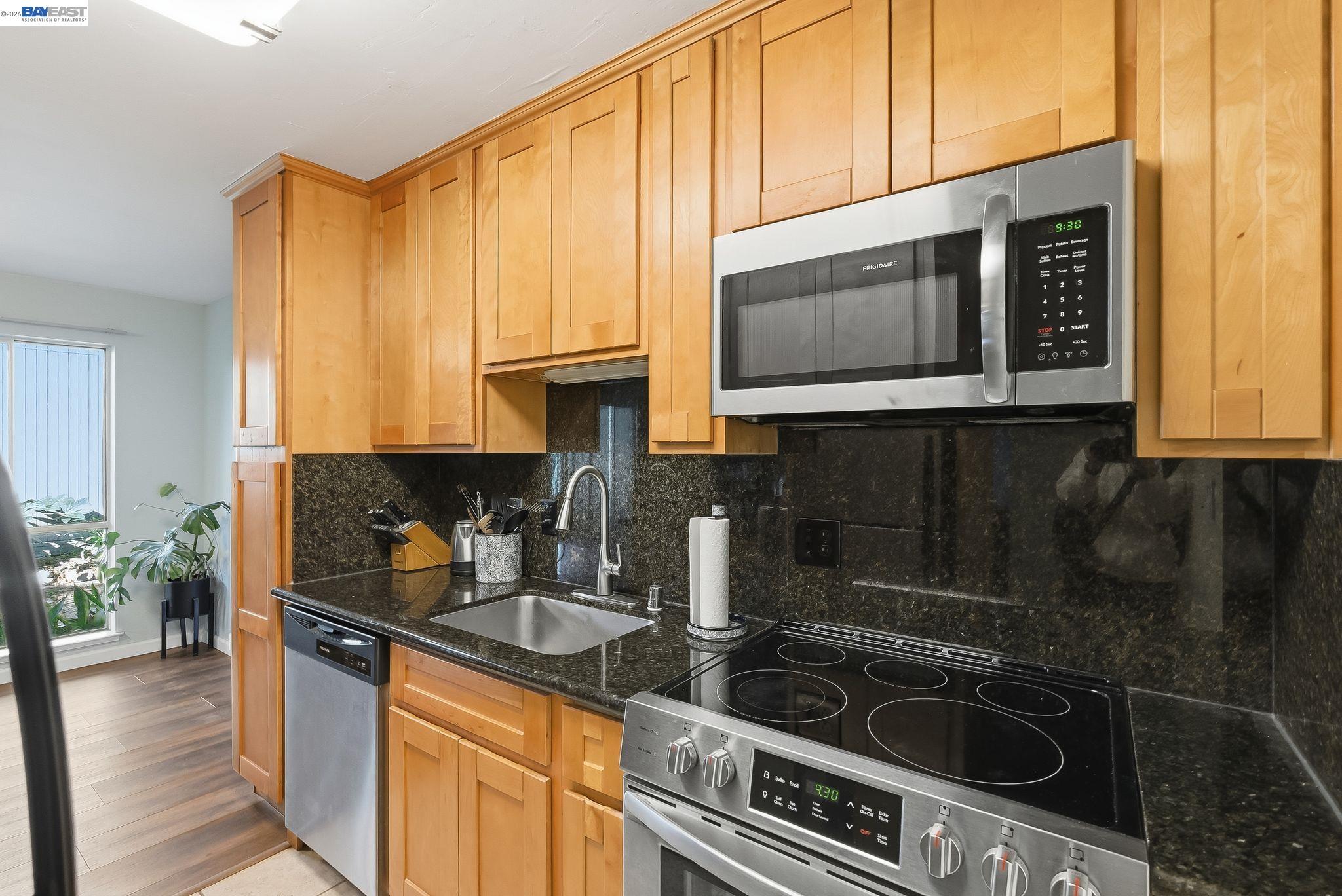 Photo #7: 41130120 Listing: Photo #7