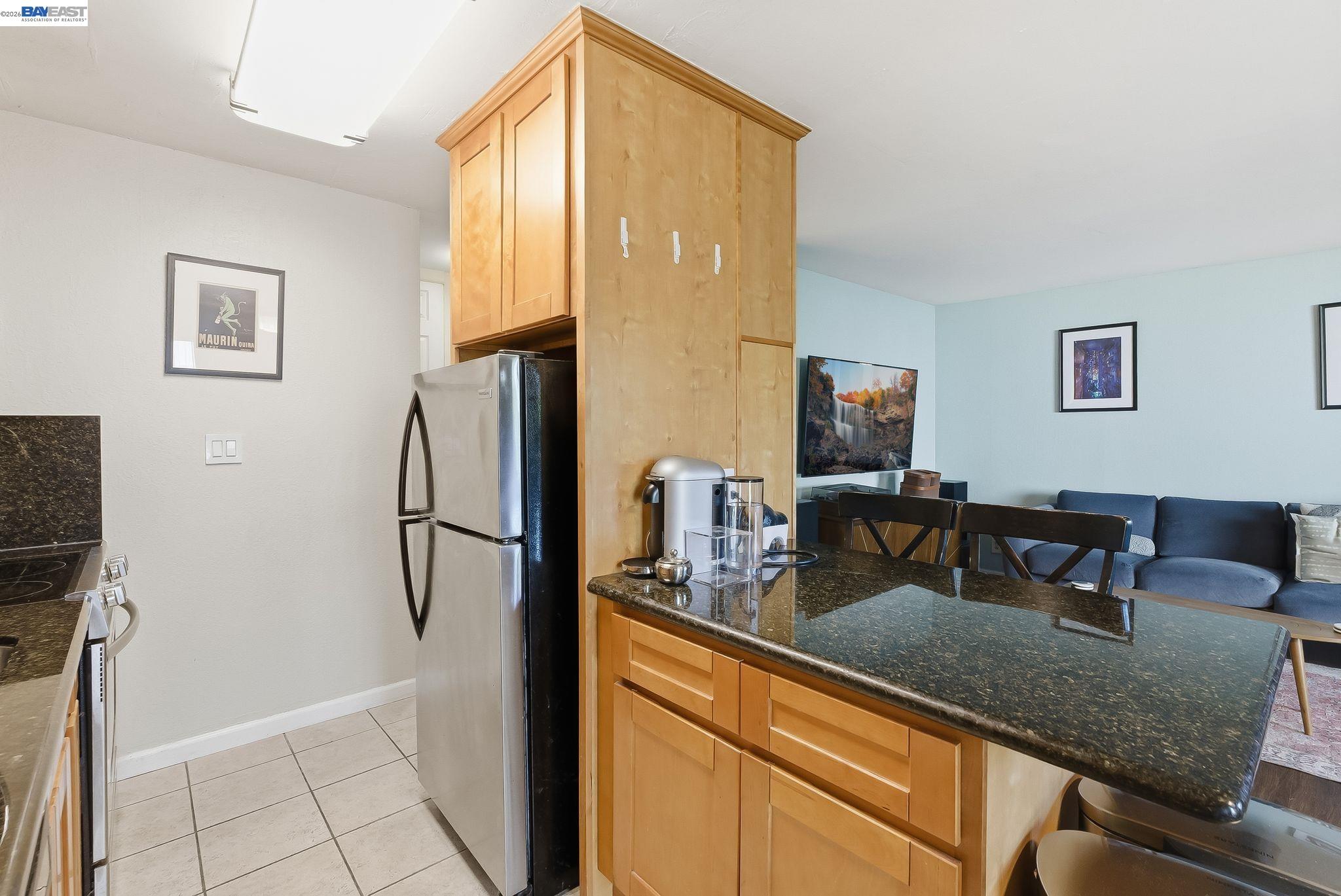 Photo #8: 41130120 Listing: Photo #8