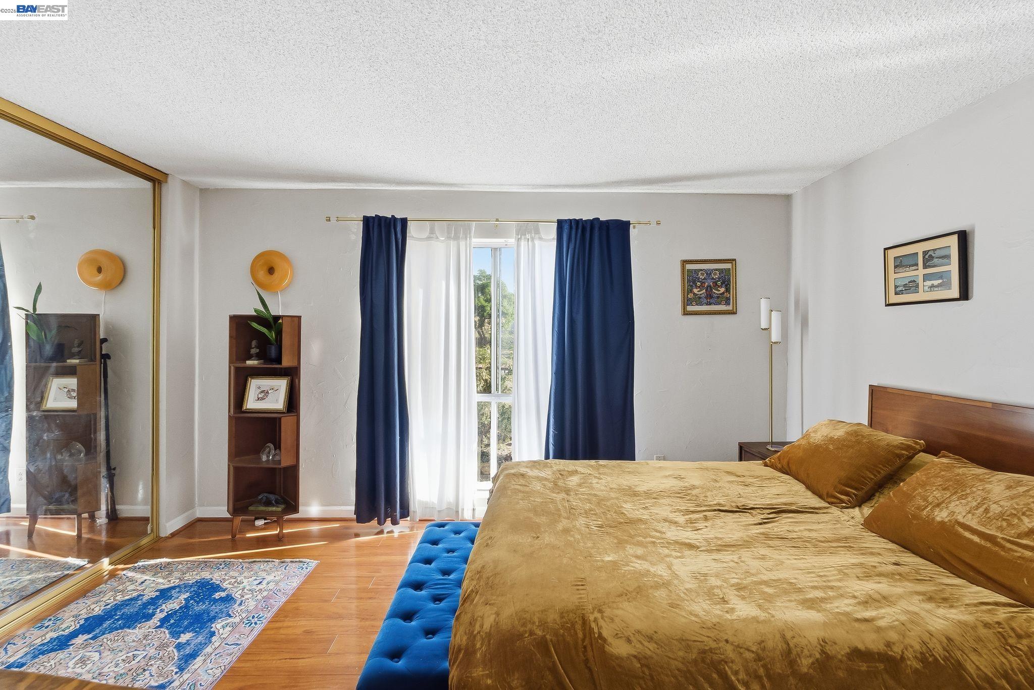 Photo #9: 41130120 Listing: Photo #9