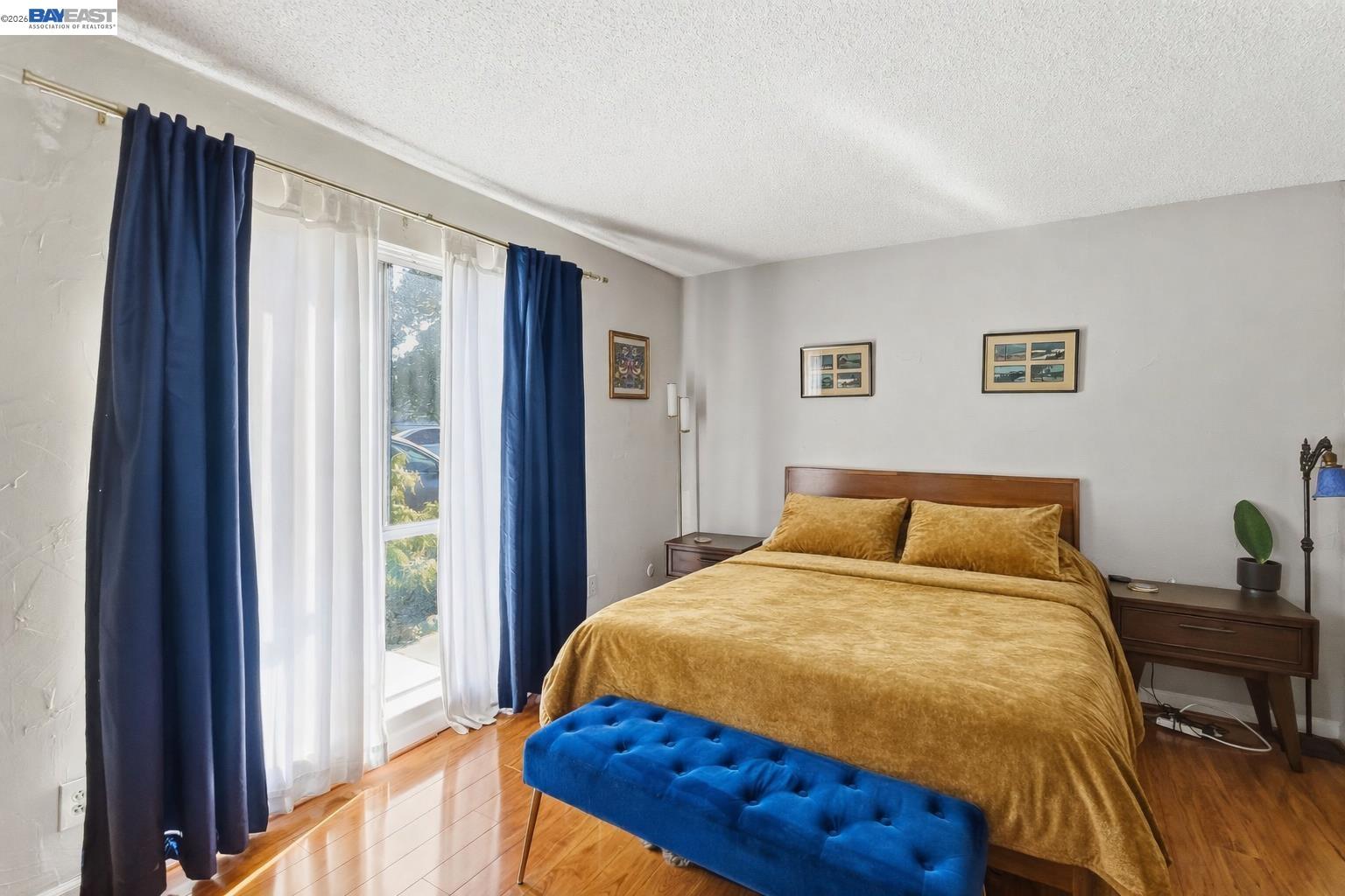 Photo #10: 41130120 Listing: Photo #10