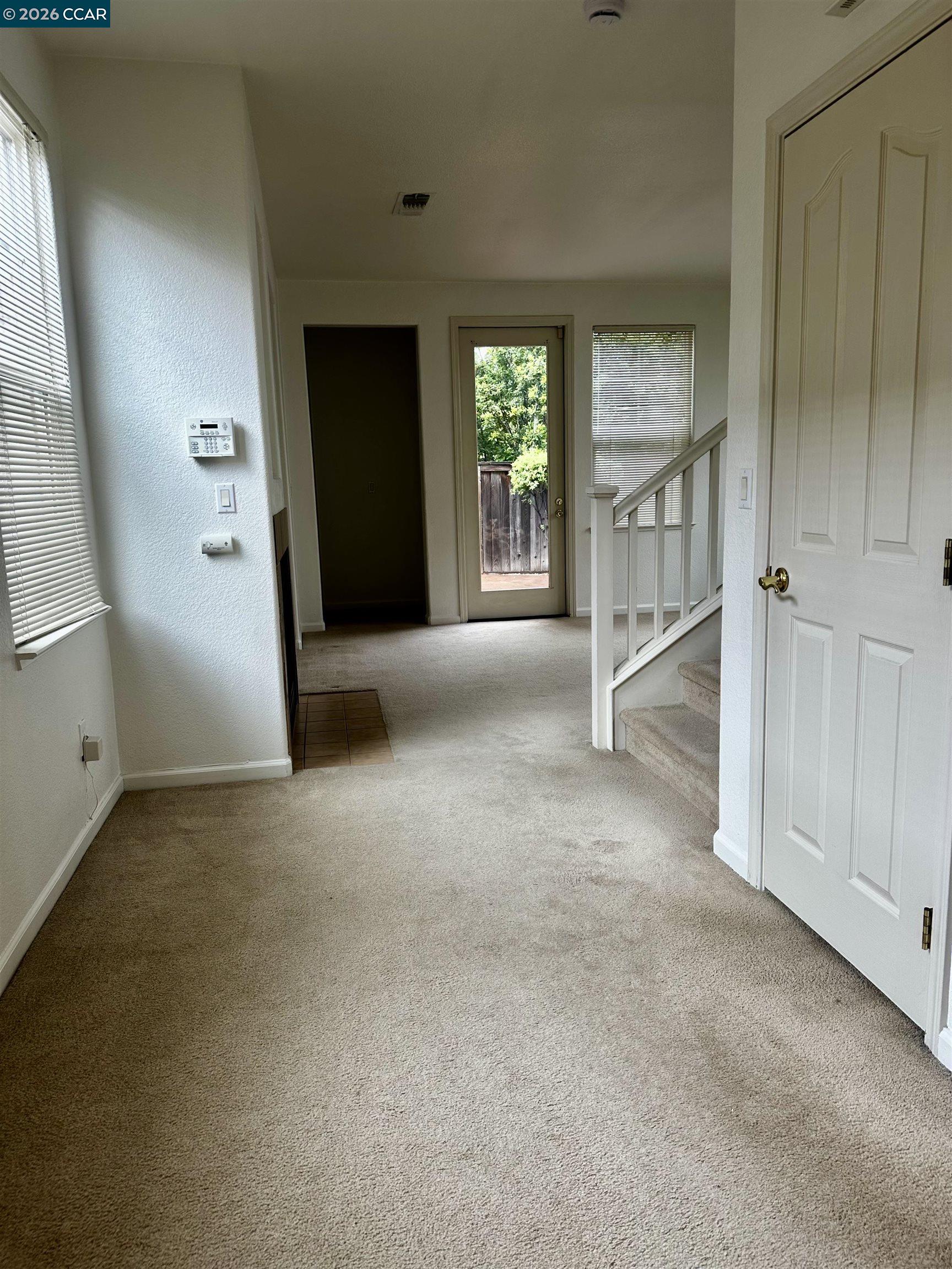 806 Wilmington Ct, Fairfield, CA, 94533
