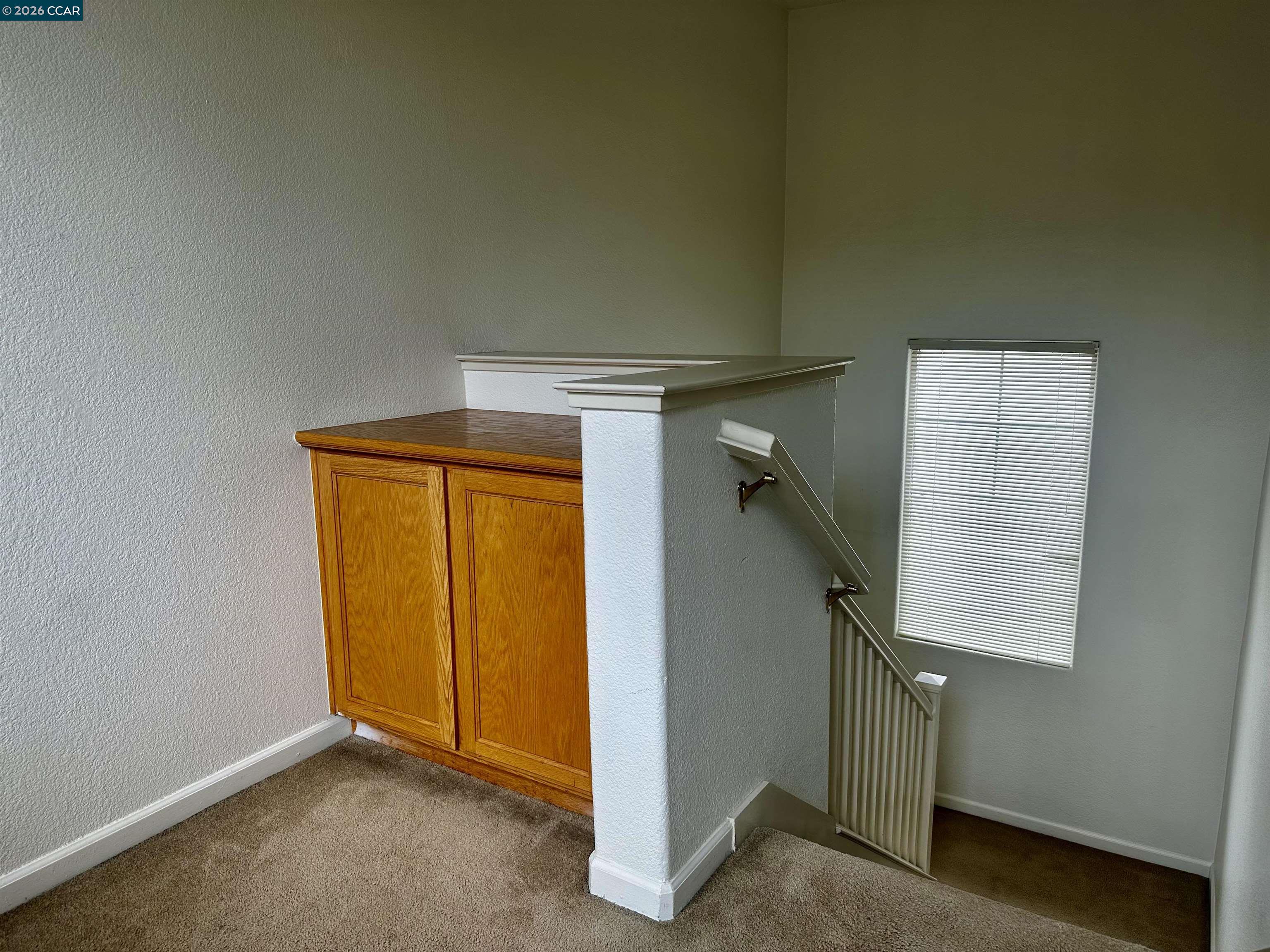 806 Wilmington Ct, Fairfield, CA, 94533