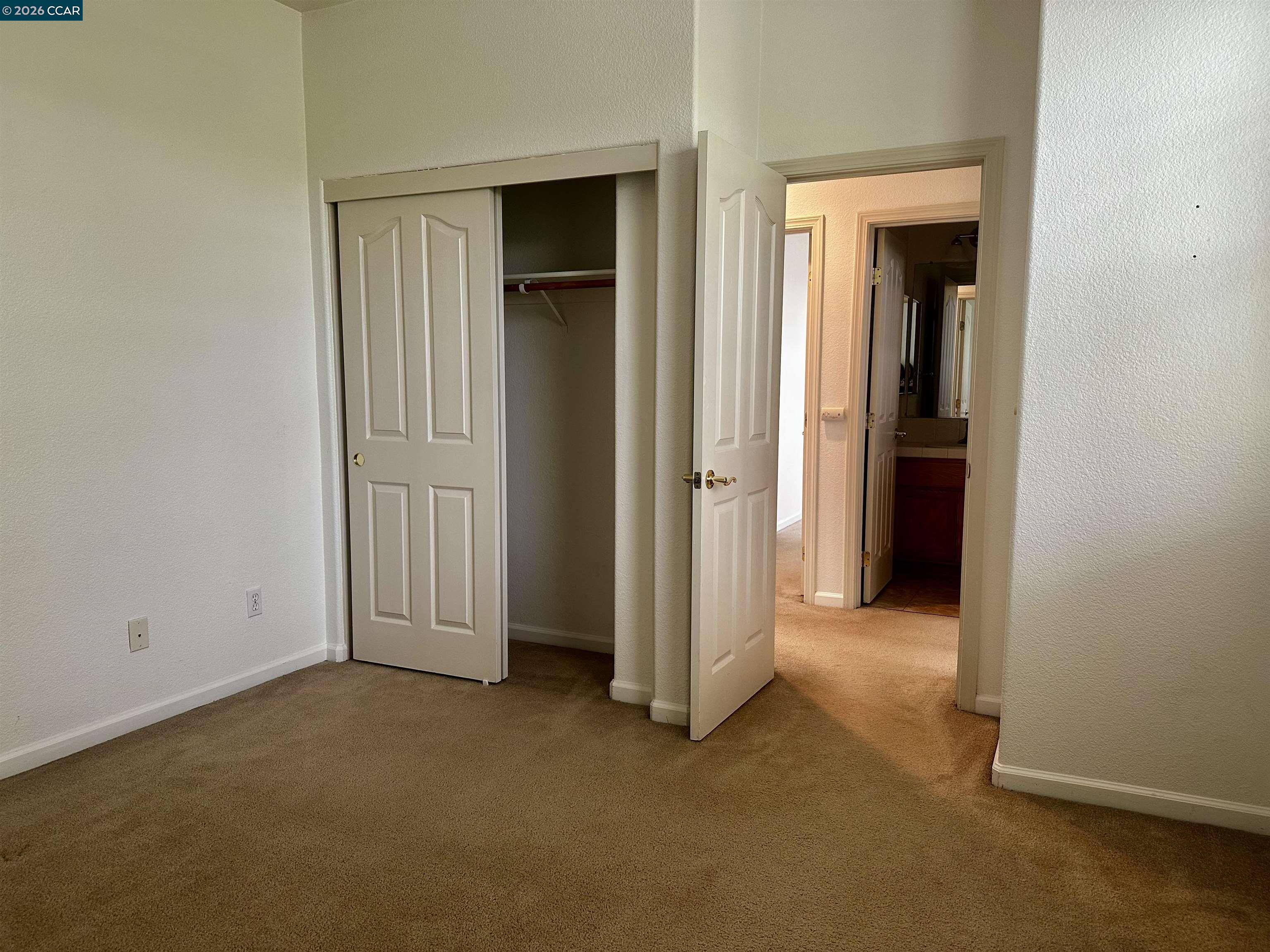 806 Wilmington Ct, Fairfield, CA, 94533
