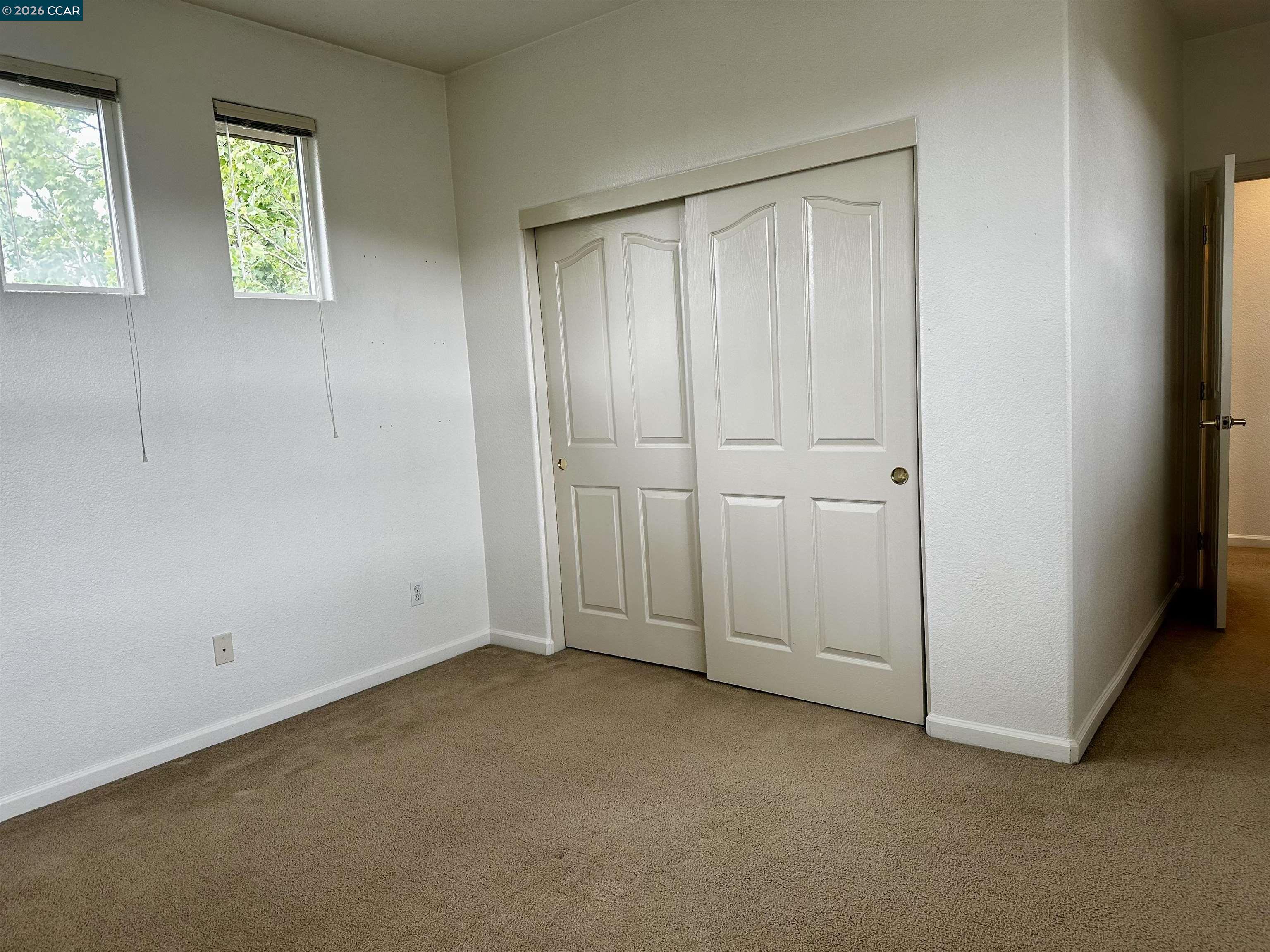806 Wilmington Ct, Fairfield, CA, 94533