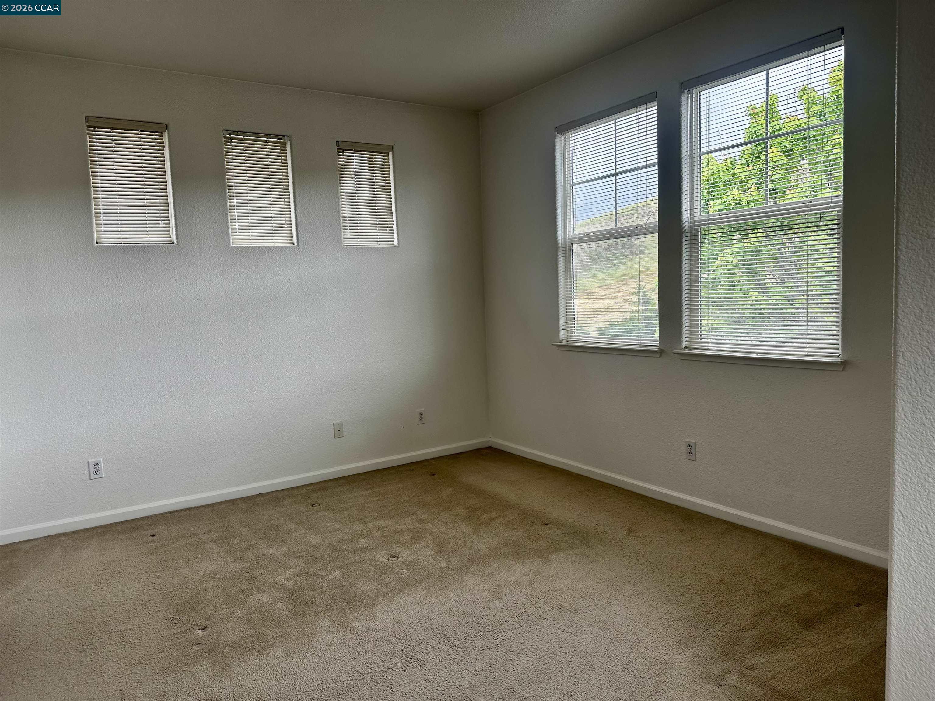 806 Wilmington Ct, Fairfield, CA, 94533
