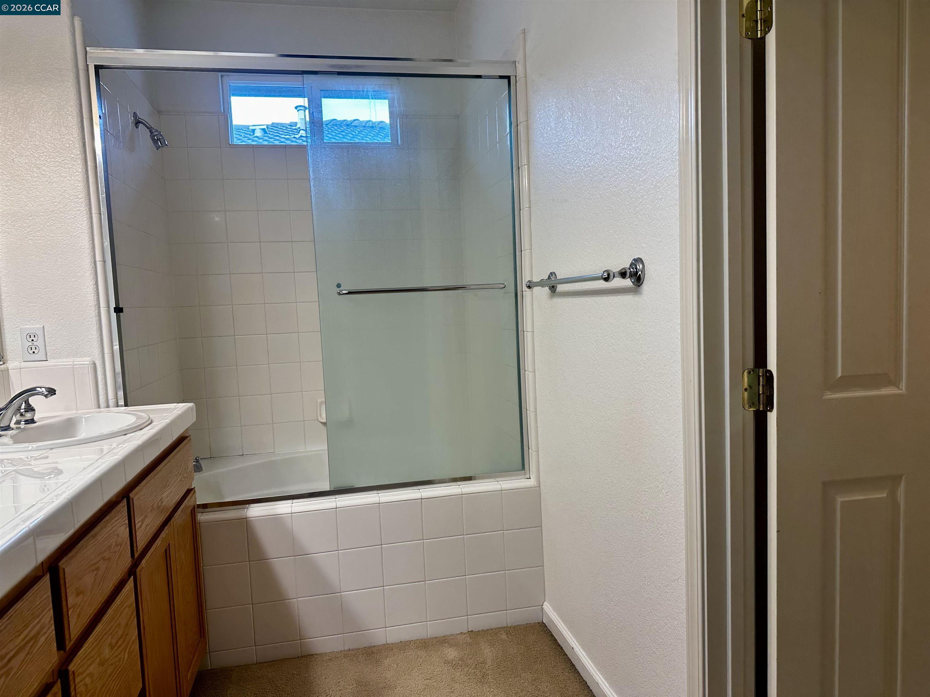 806 Wilmington Ct, Fairfield, CA, 94533