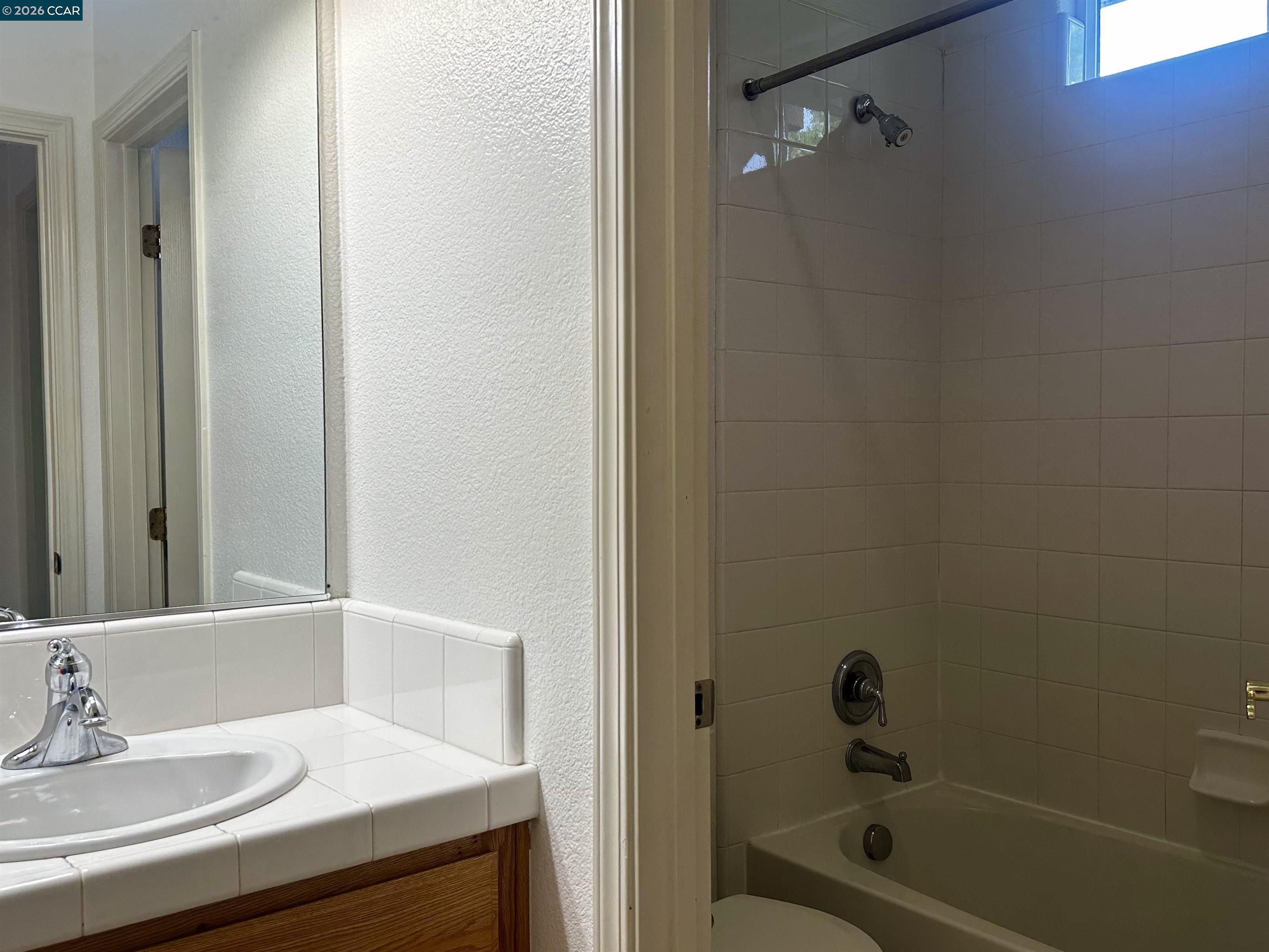 806 Wilmington Ct, Fairfield, CA, 94533