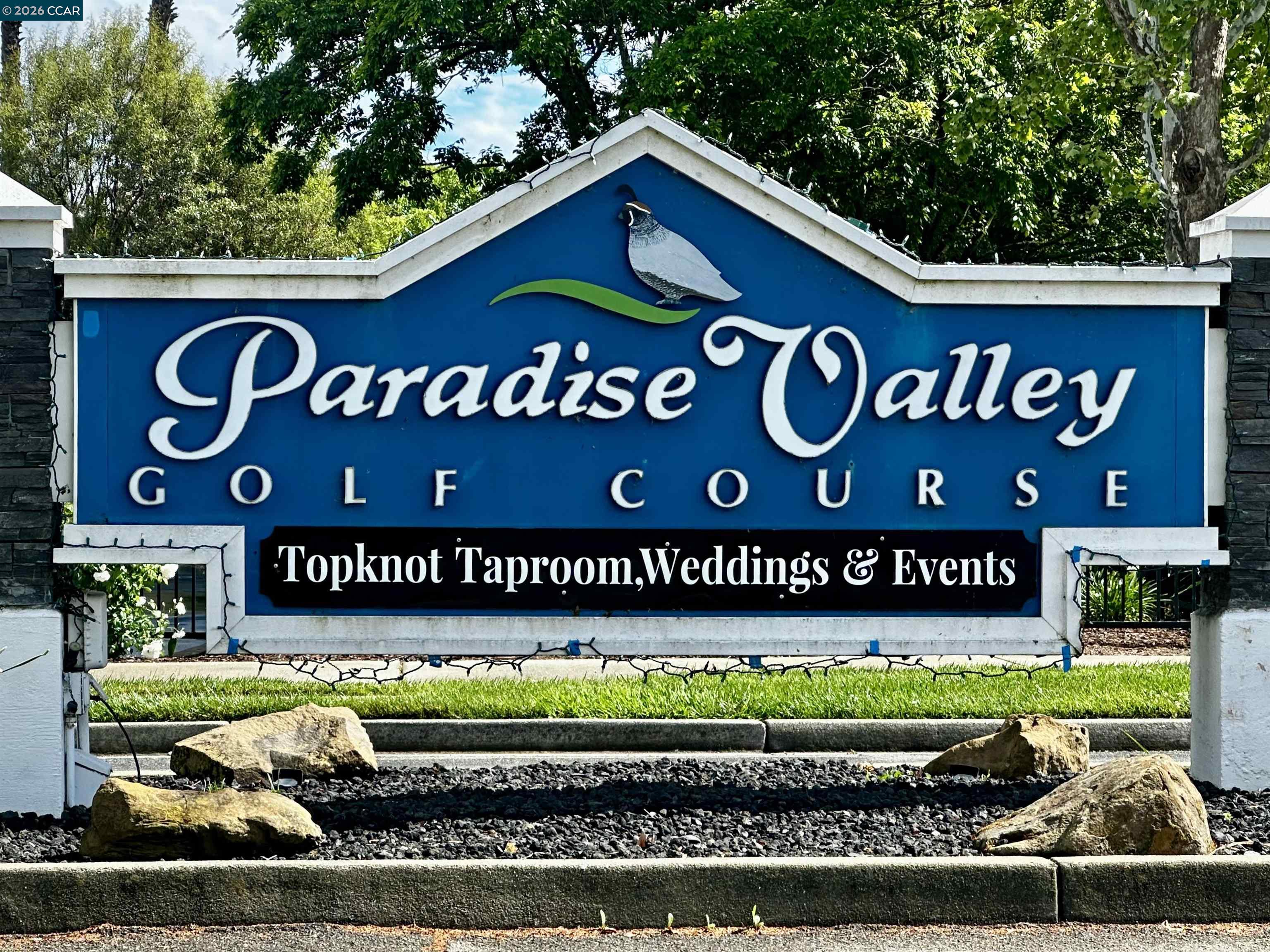 806 Wilmington Ct, Fairfield, CA, 94533