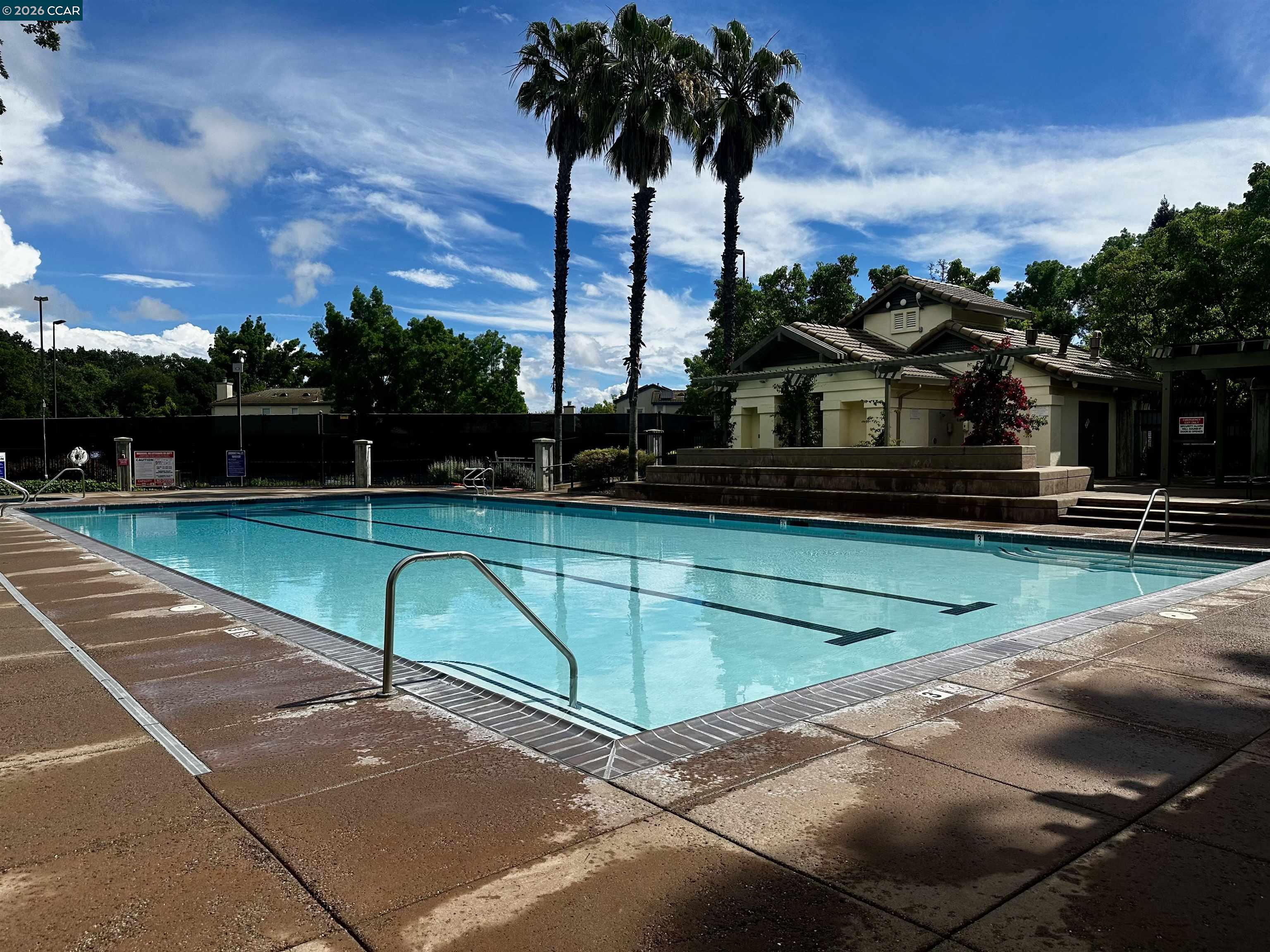 806 Wilmington Ct, Fairfield, CA, 94533