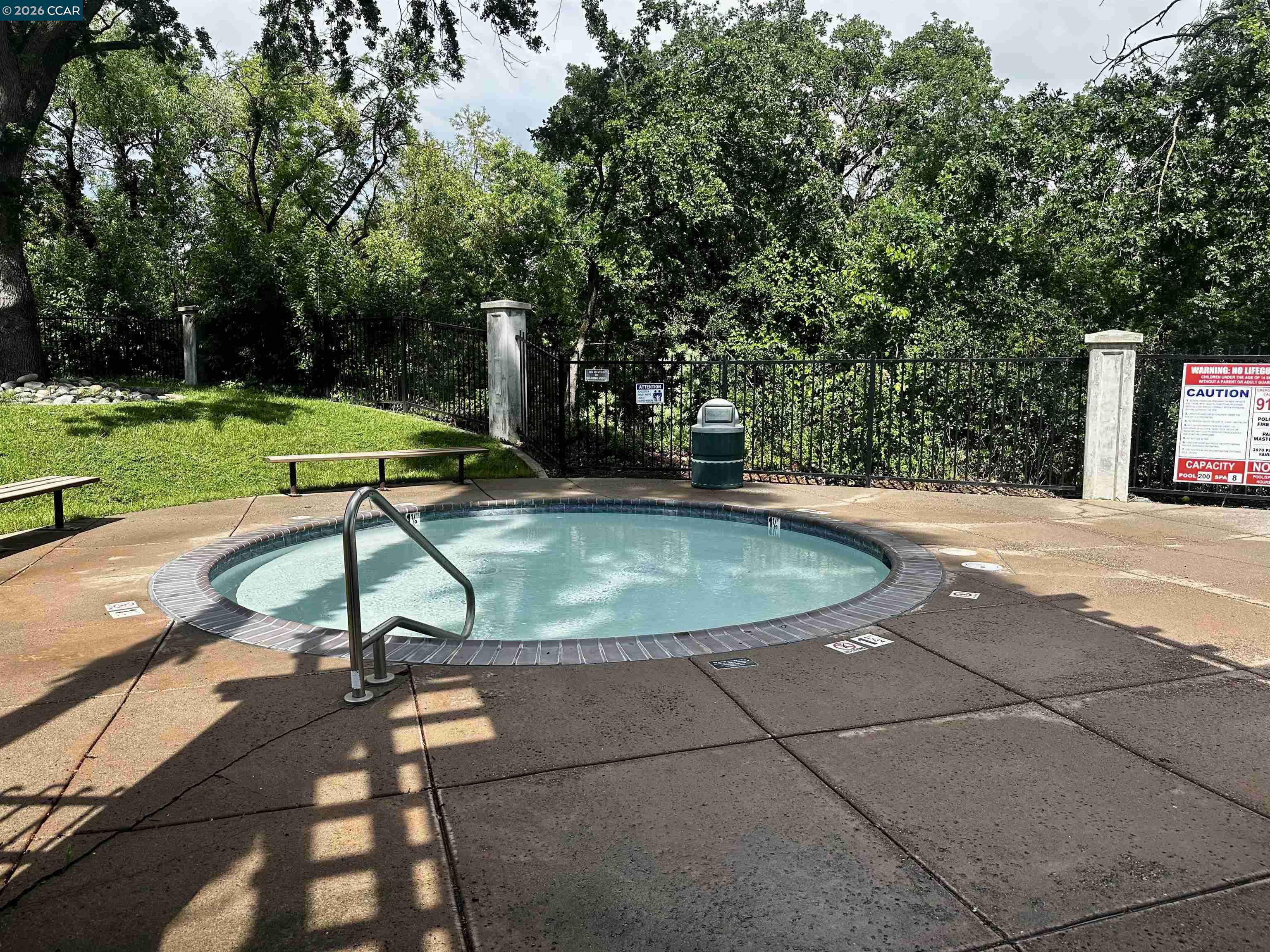 806 Wilmington Ct, Fairfield, CA, 94533