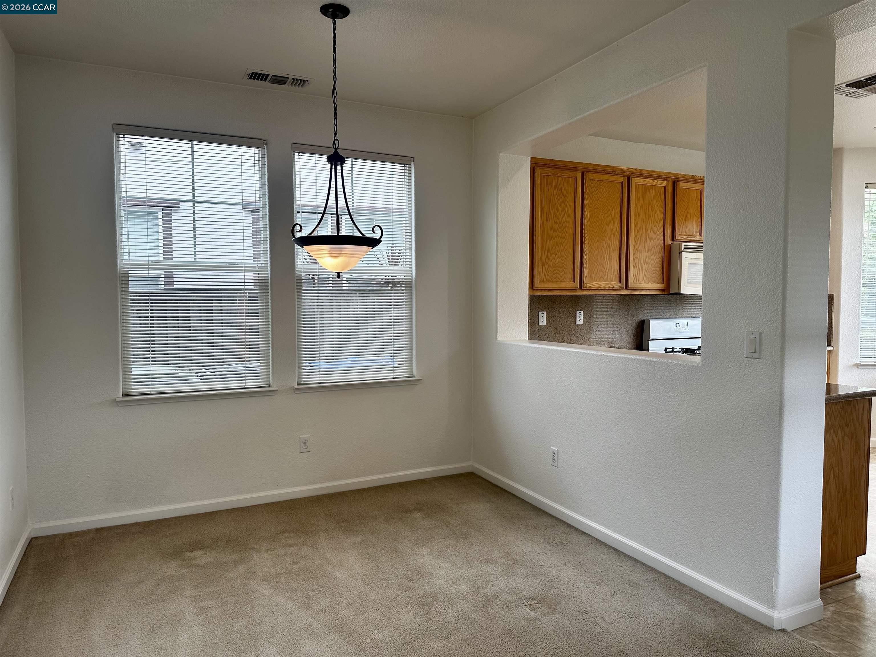 806 Wilmington Ct, Fairfield, CA, 94533