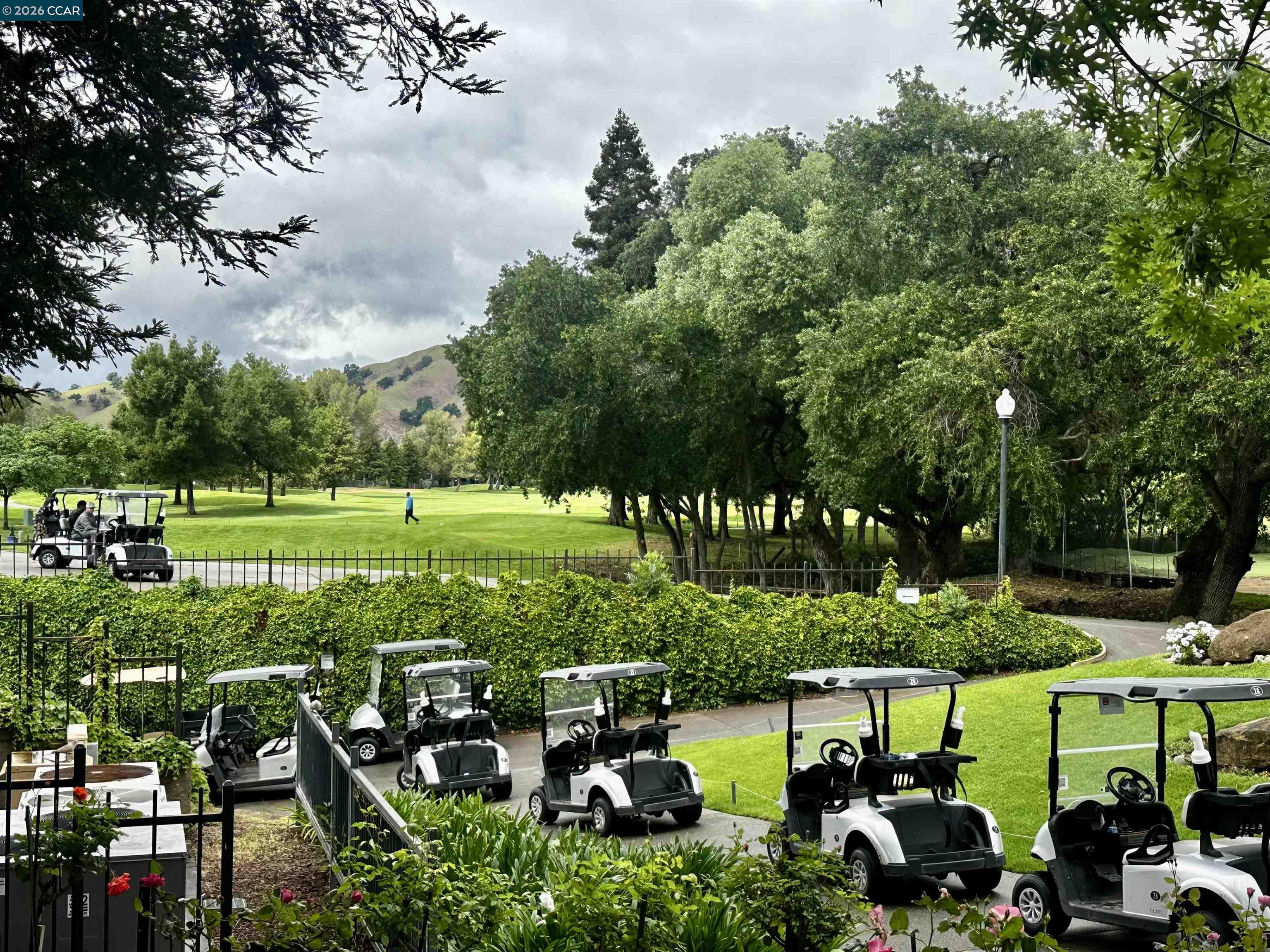 806 Wilmington Ct, Fairfield, CA, 94533
