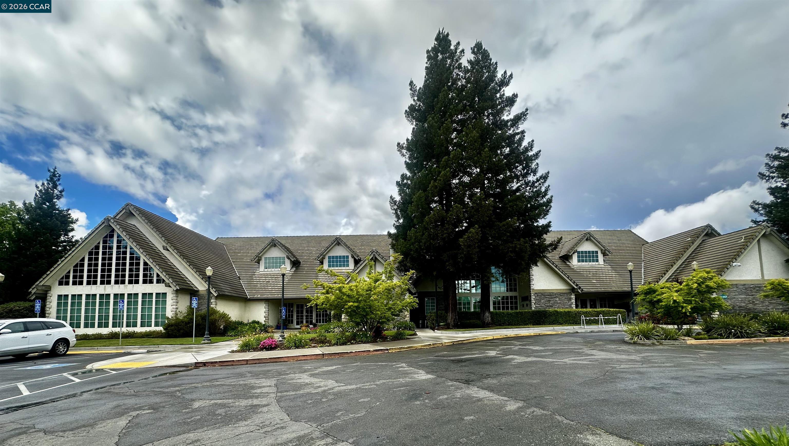 806 Wilmington Ct, Fairfield, CA, 94533