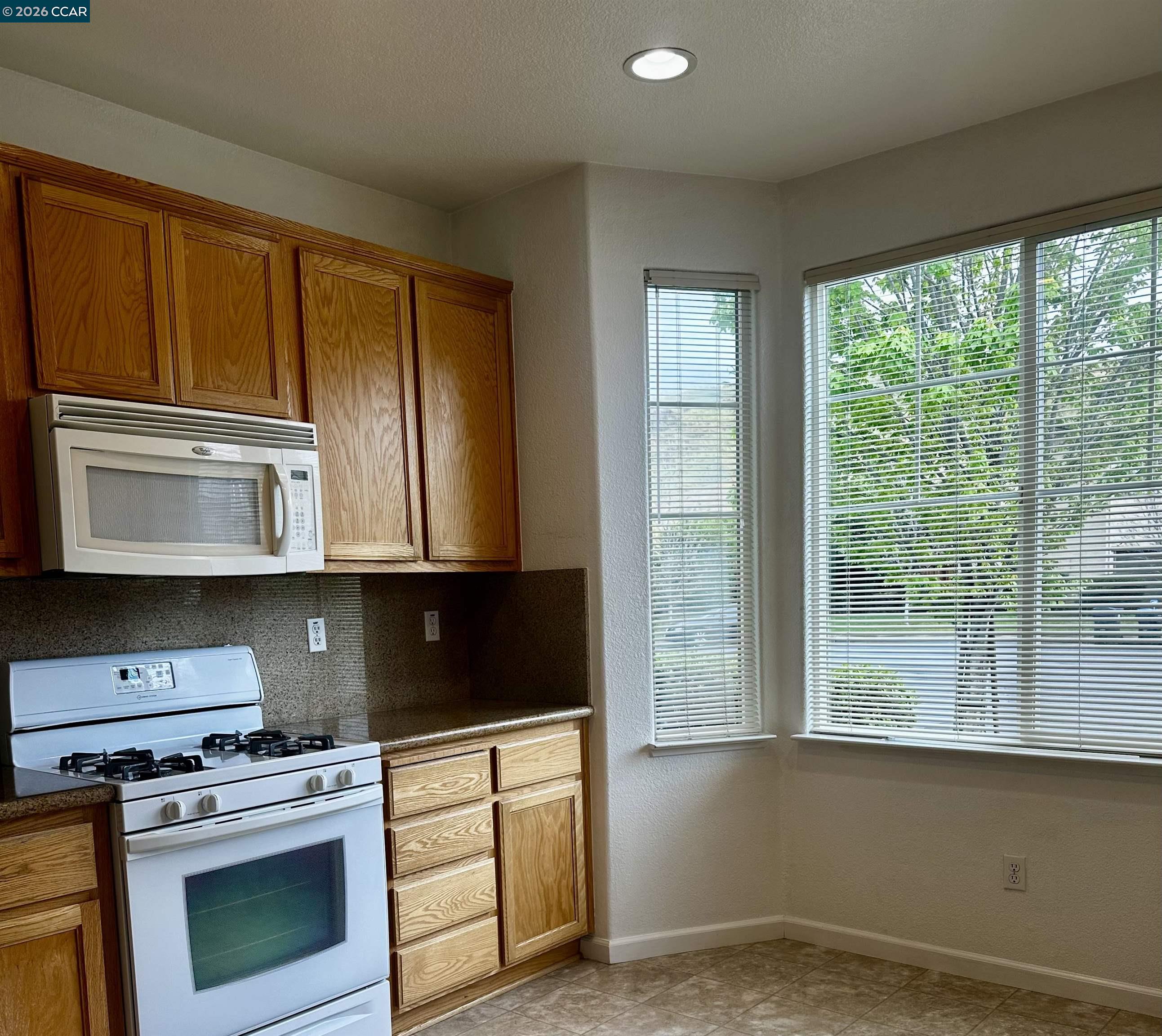 806 Wilmington Ct, Fairfield, CA, 94533