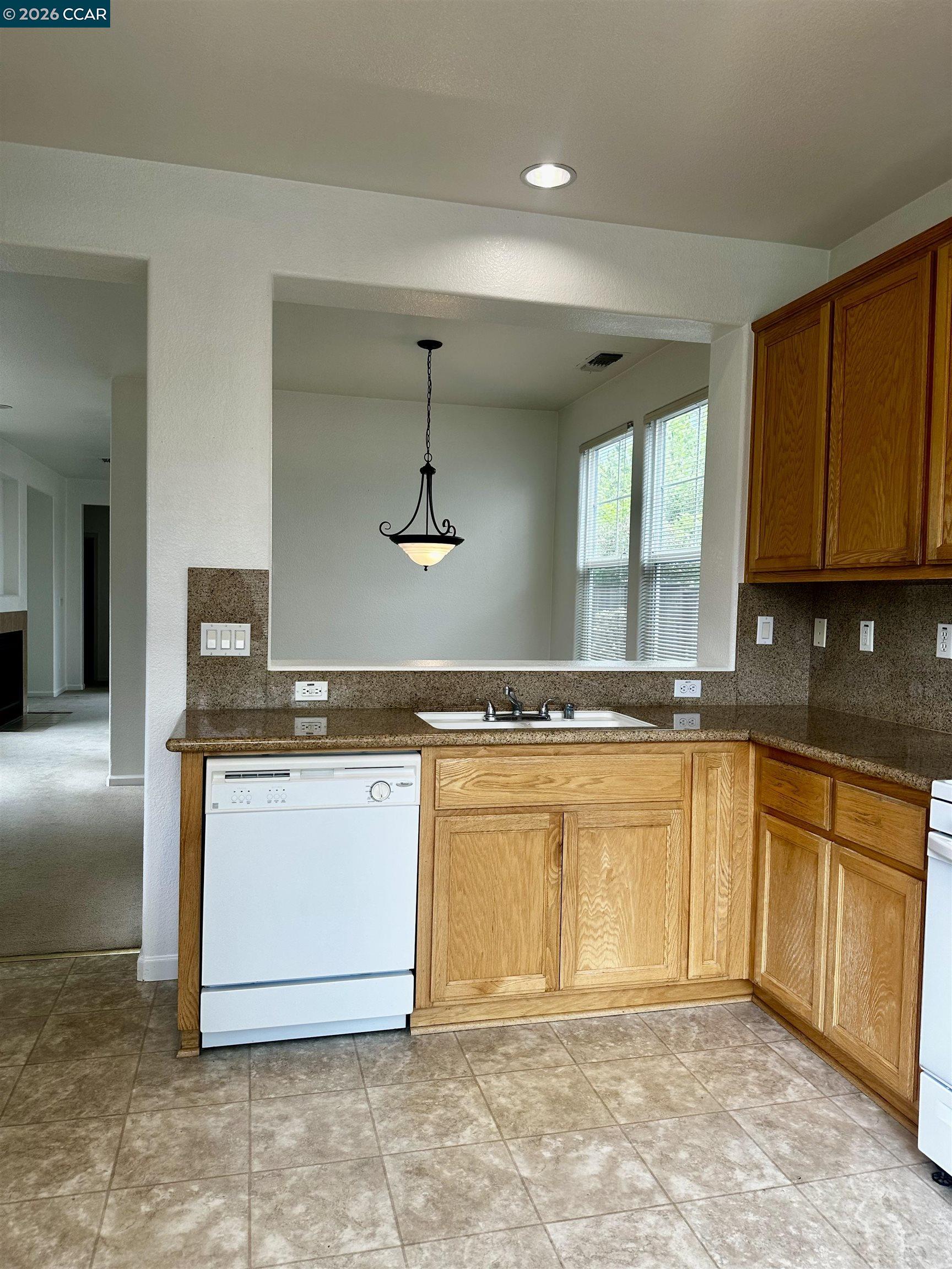 806 Wilmington Ct, Fairfield, CA, 94533