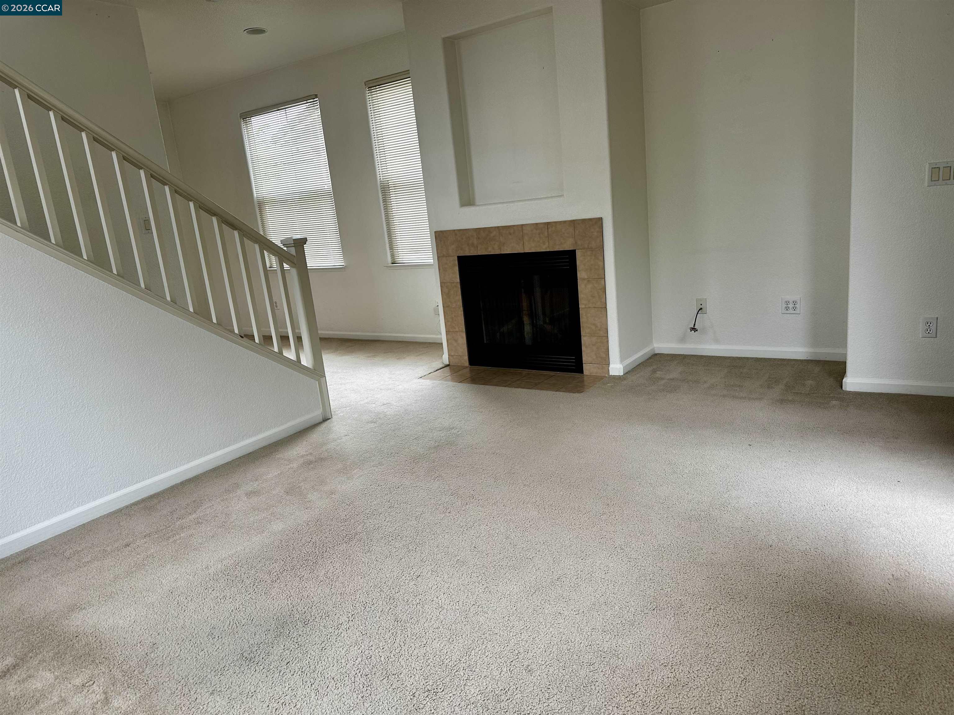 806 Wilmington Ct, Fairfield, CA, 94533