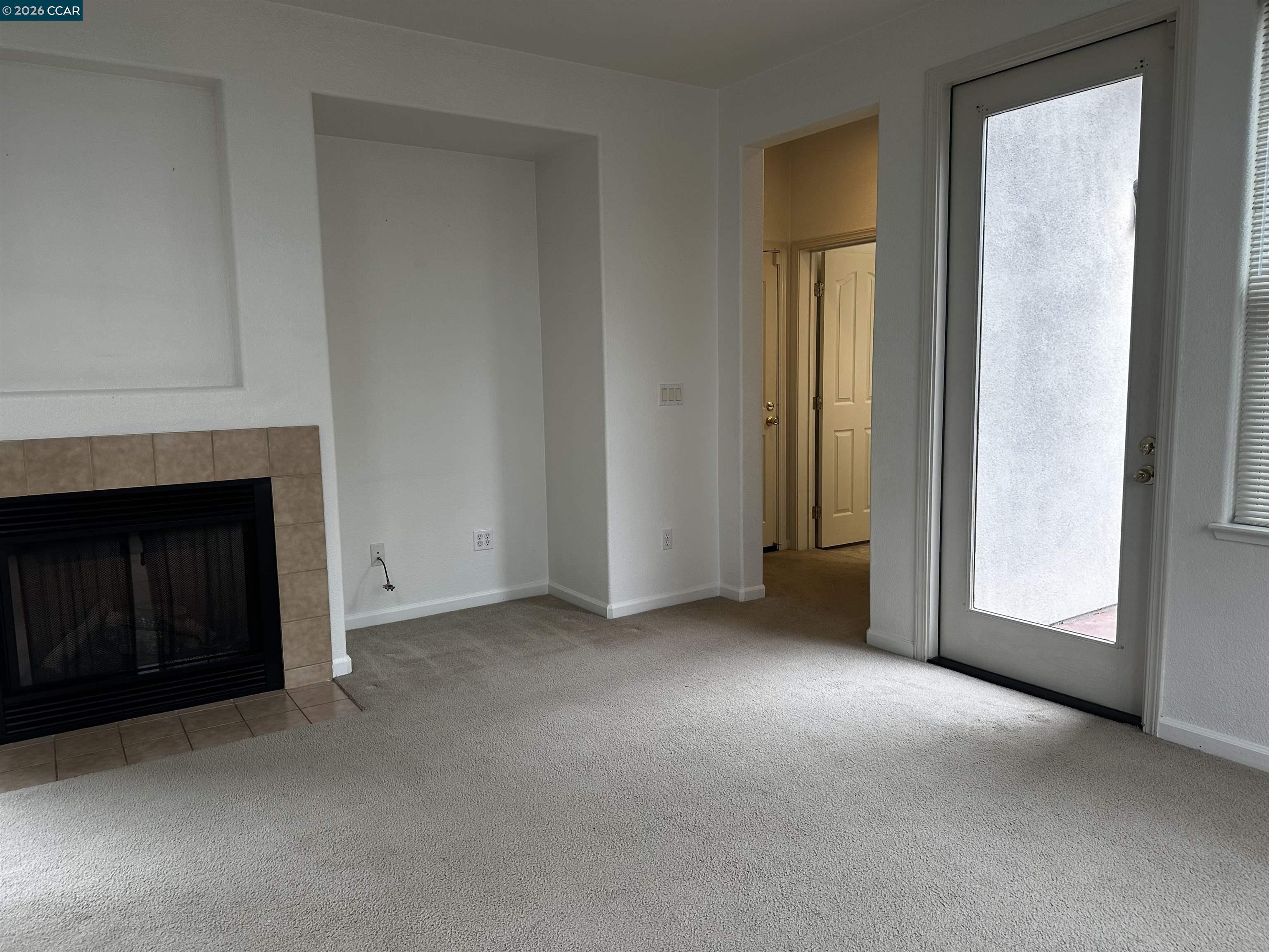 806 Wilmington Ct, Fairfield, CA, 94533