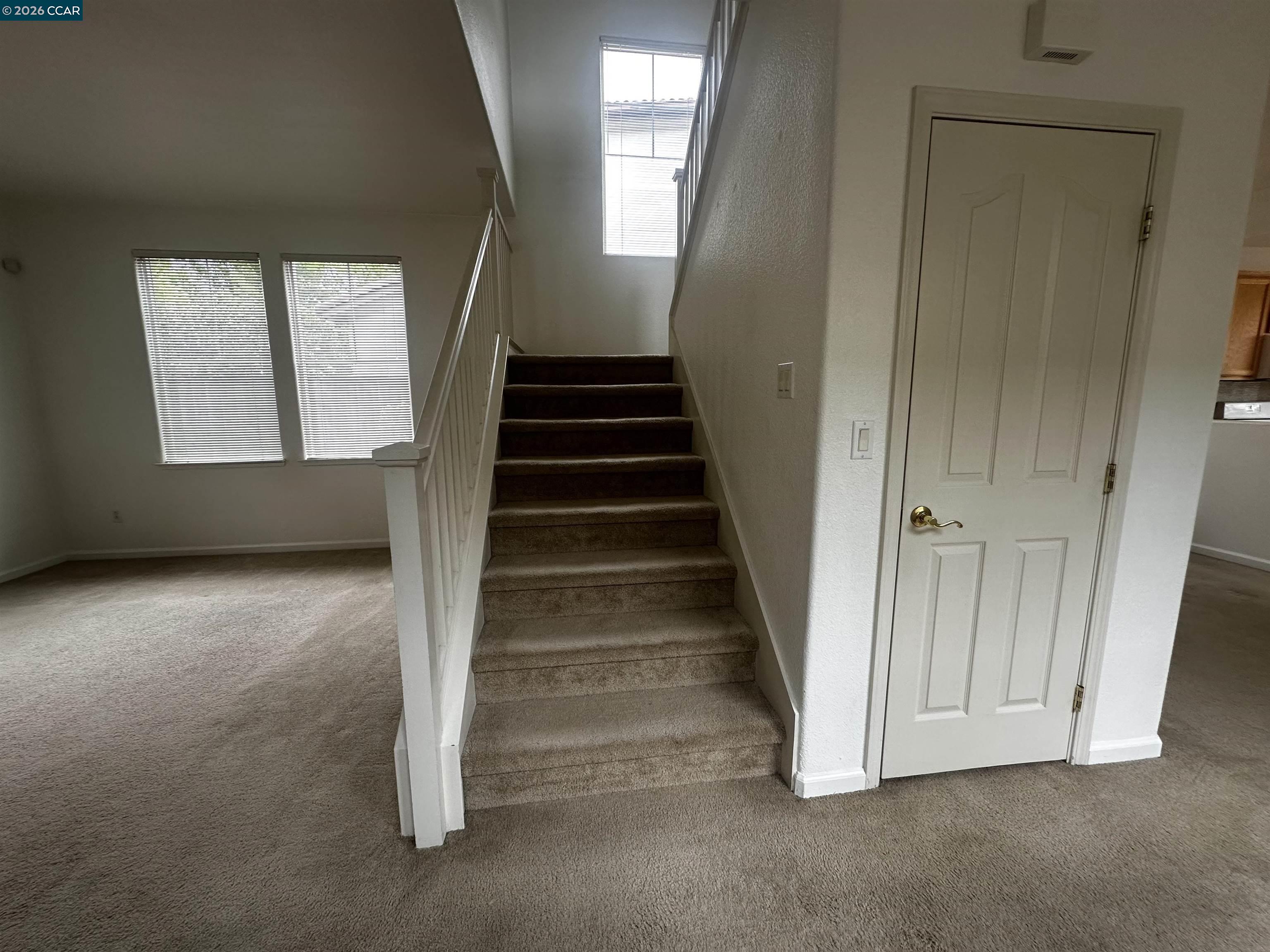 806 Wilmington Ct, Fairfield, CA, 94533