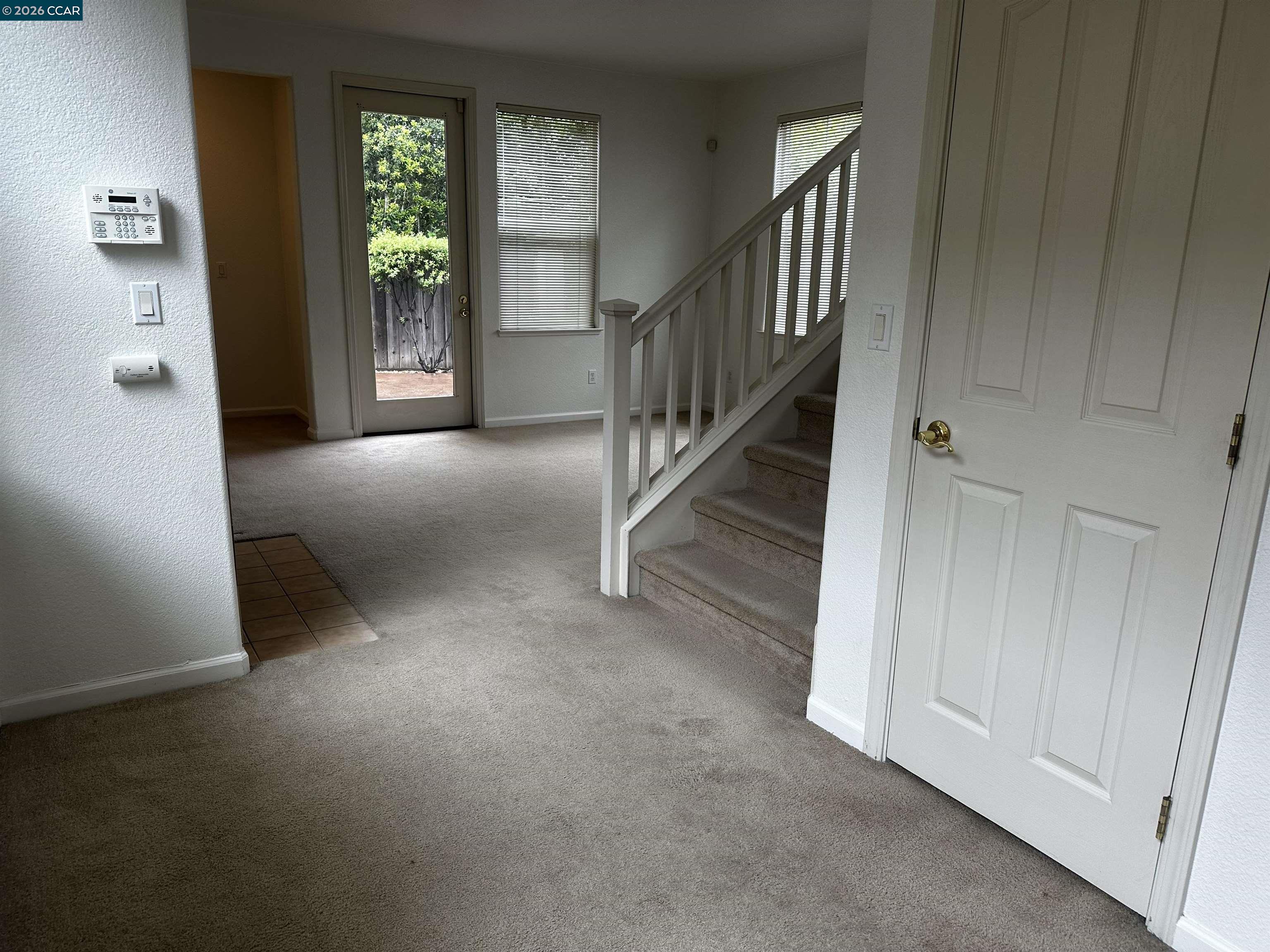 806 Wilmington Ct, Fairfield, CA, 94533