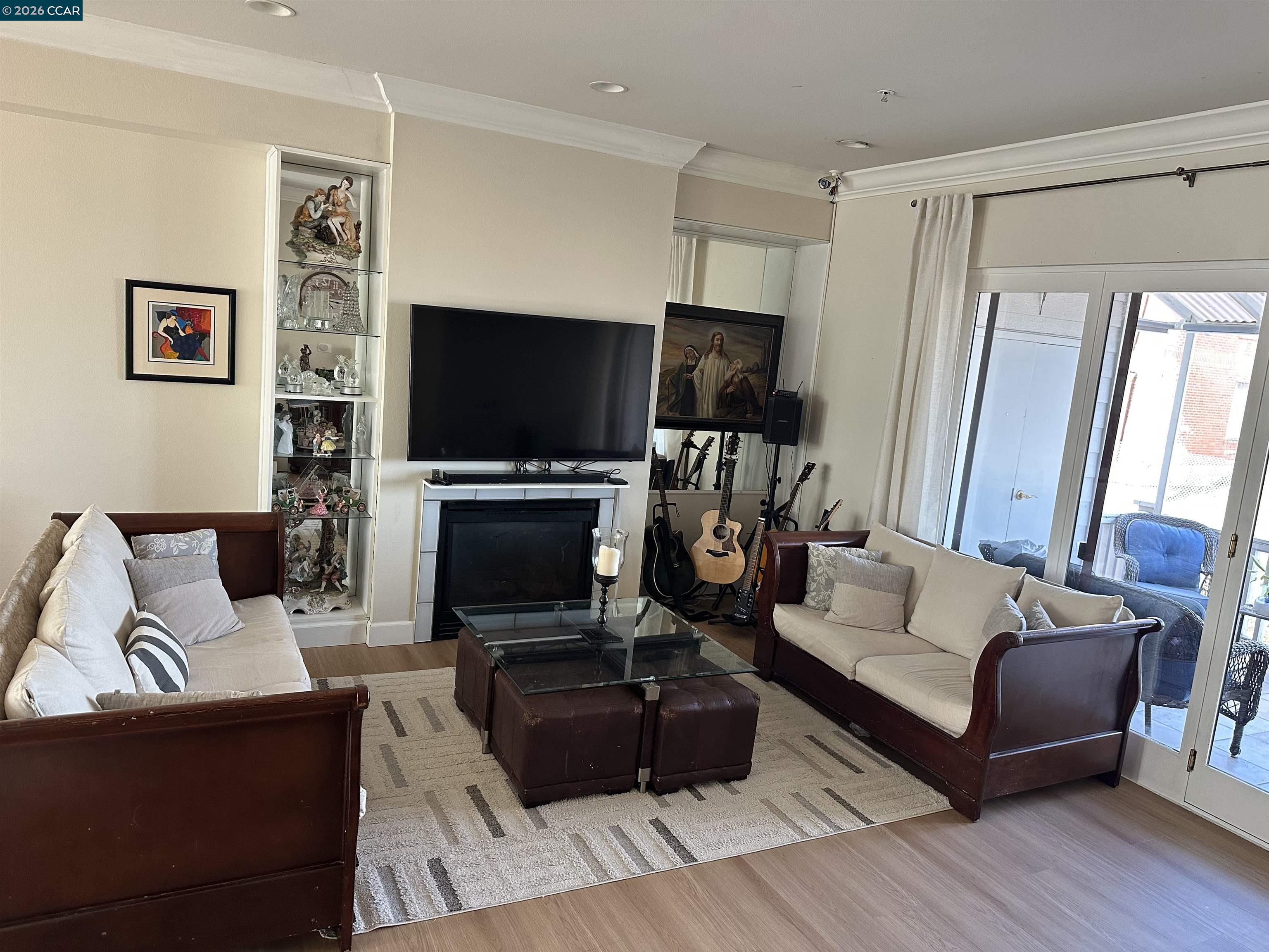 2144 Railroad Ave, Hercules CA 94547 — photo 11