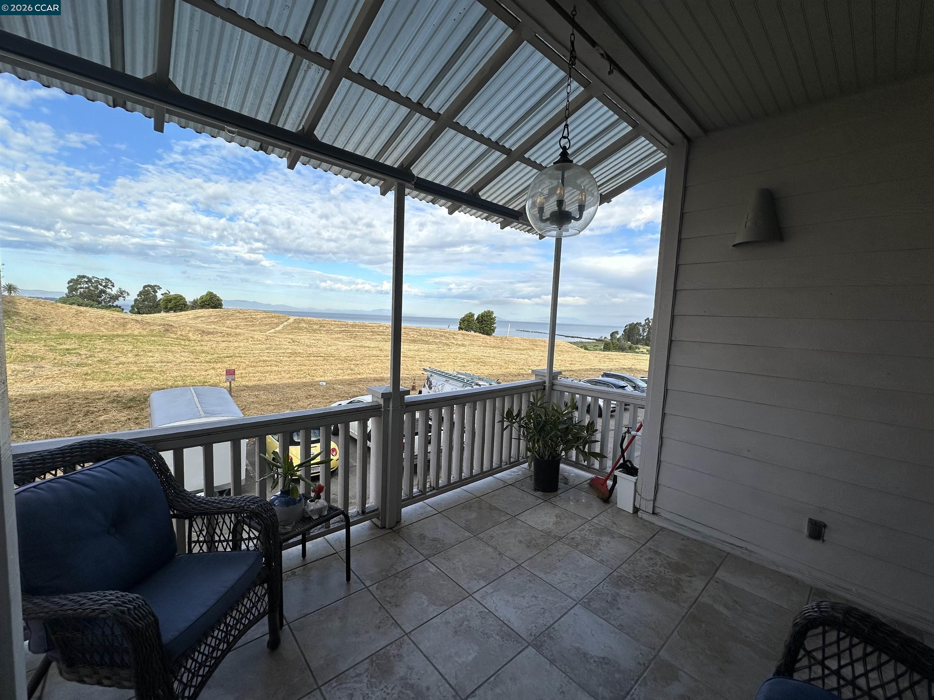 2144 Railroad Ave, Hercules CA 94547 — photo 26