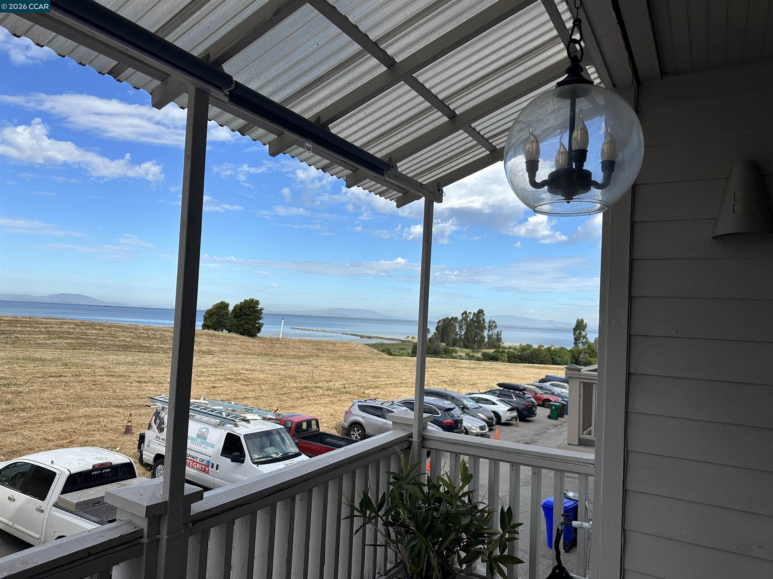 2144 Railroad Ave, Hercules CA 94547 — photo 30