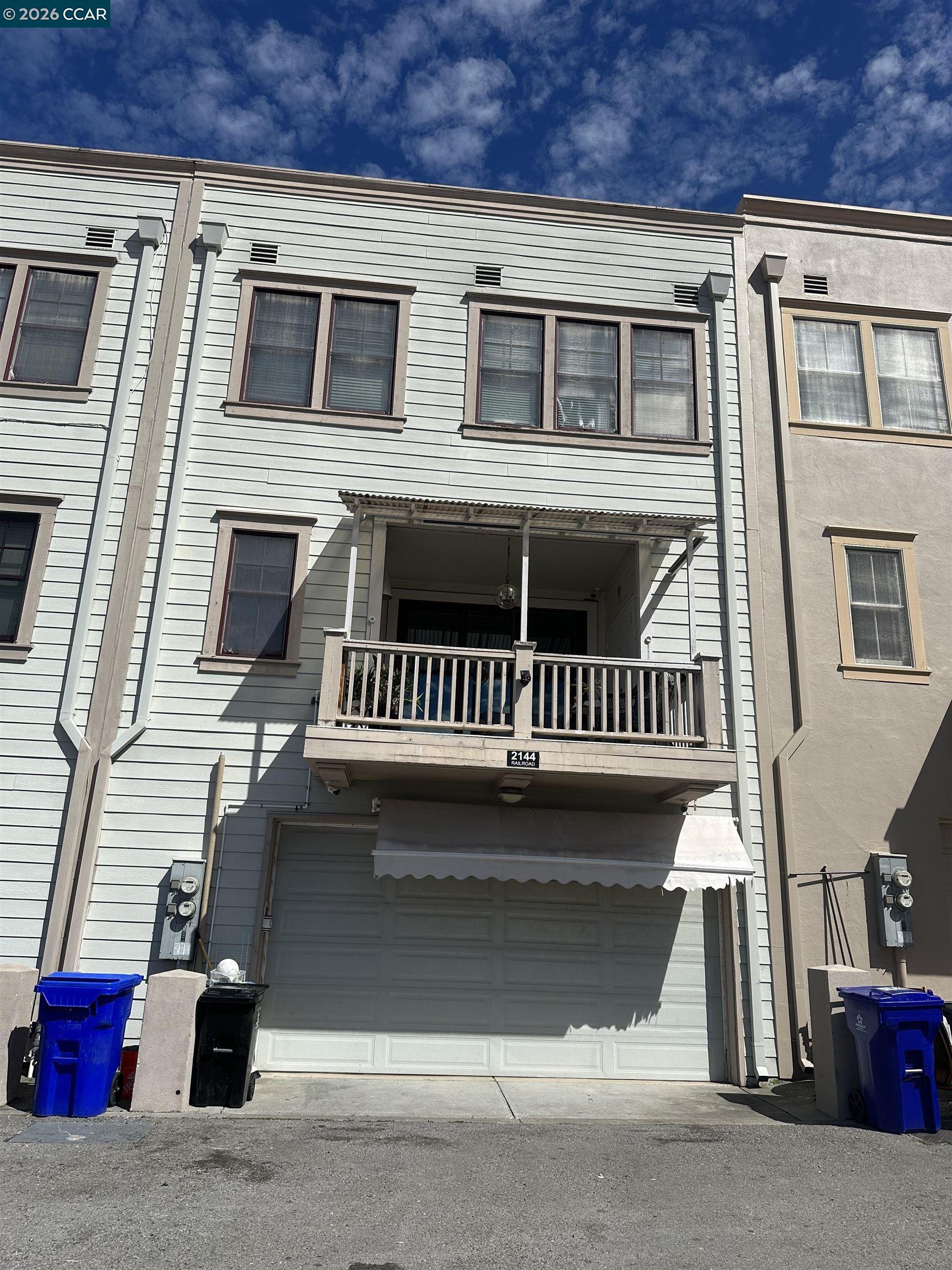 2144 Railroad Ave, Hercules CA 94547 — photo 6